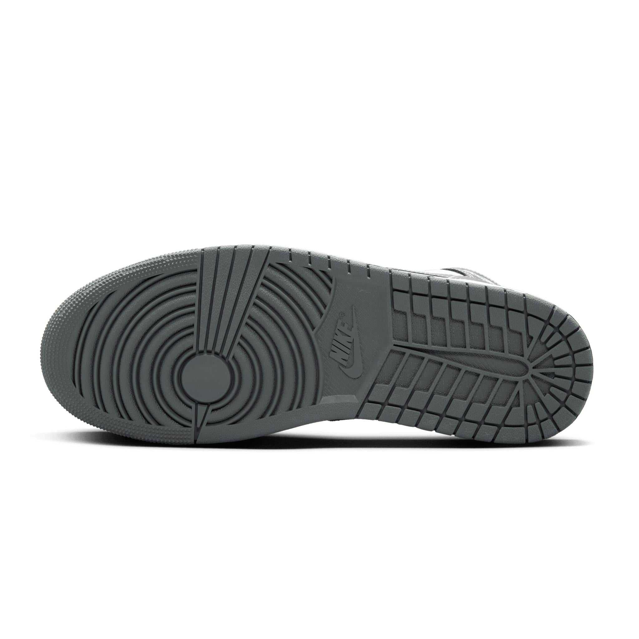 Air Jordan 1 Mid Black/Iron Grey-White DQ8426-001 – Capsule Air Jordan 1 Mid Black/Iron Grey-White DQ8426-001 – Capsule