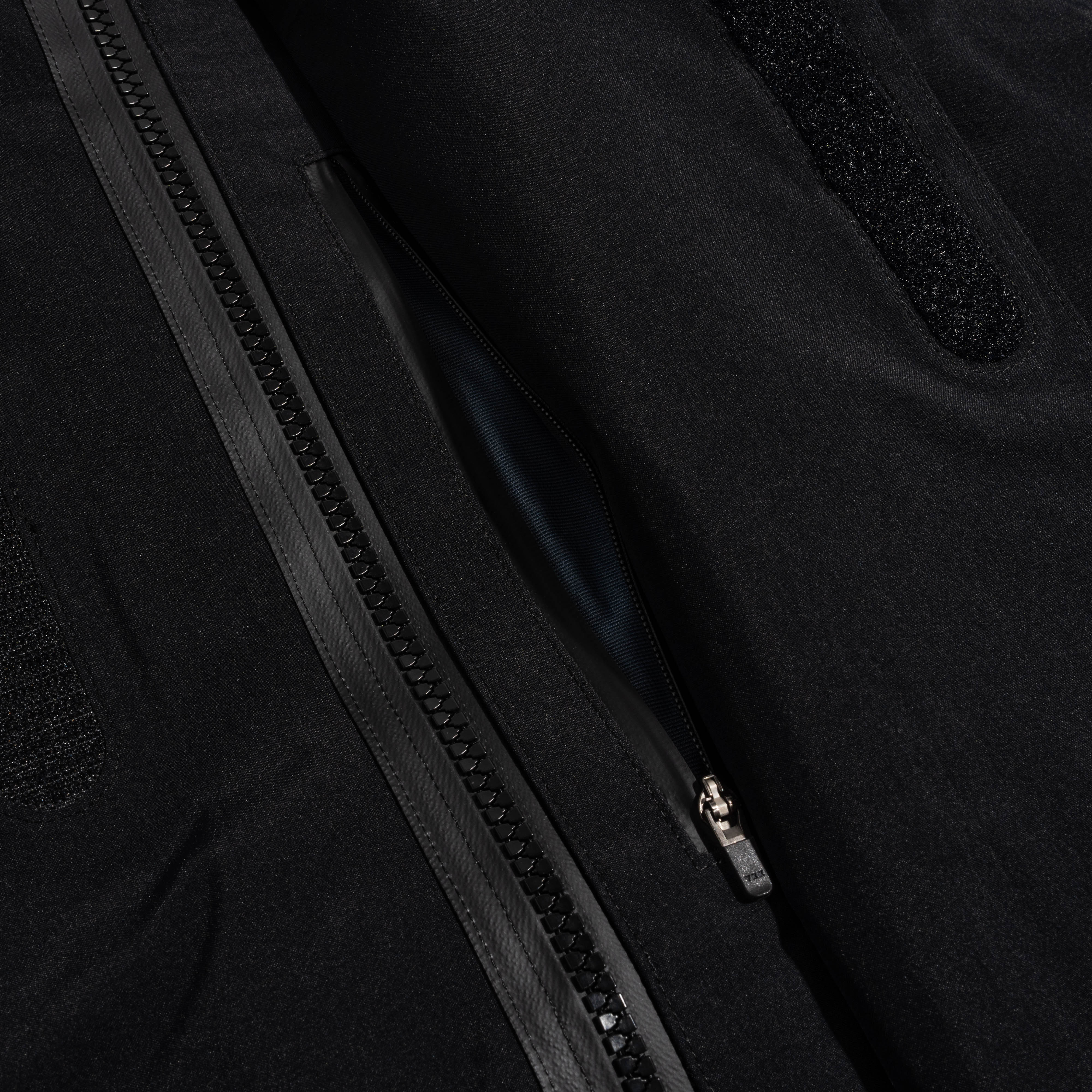 25oz-sulphur-black-tall-rise-