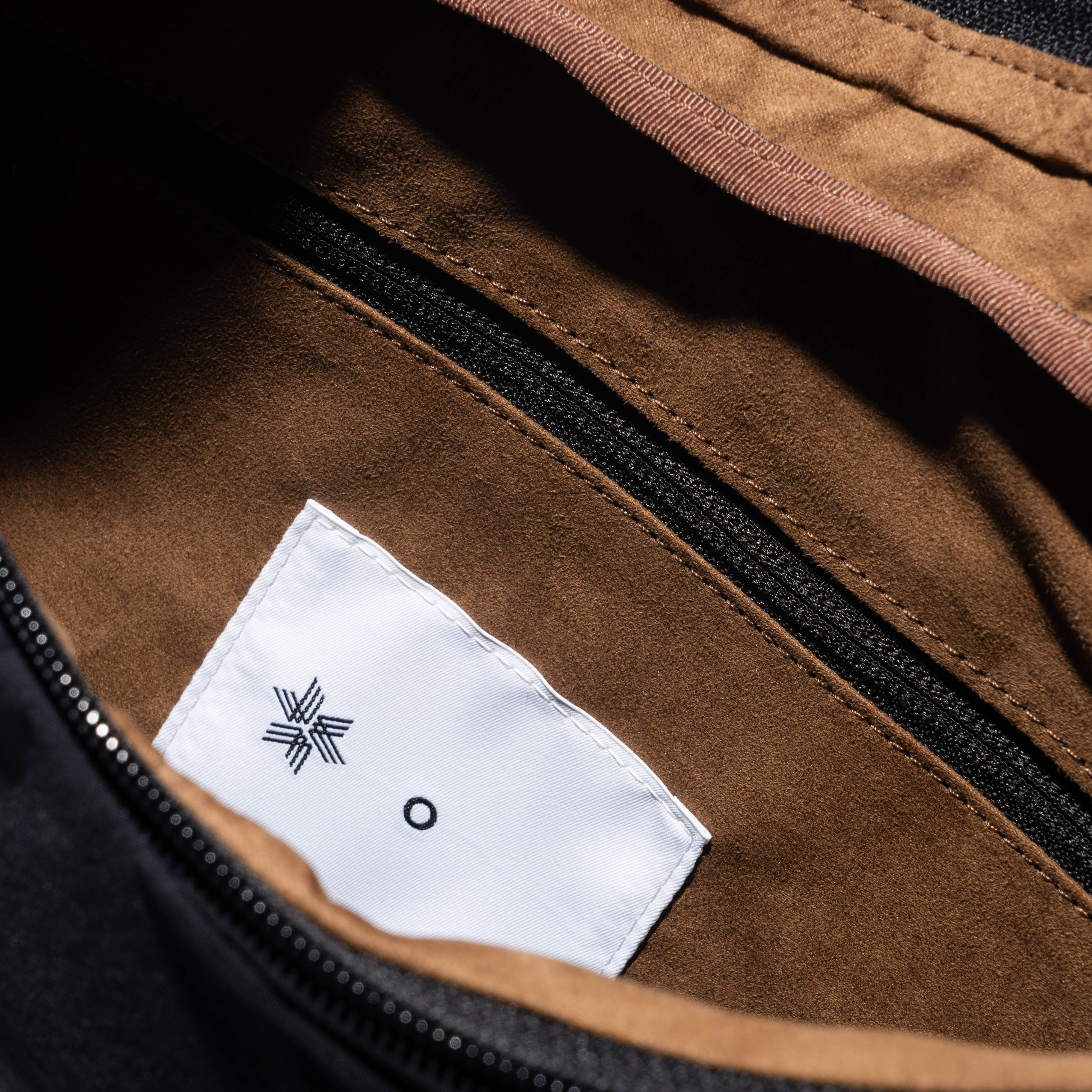 Goldwin0 – Capsule Goldwin0 – Capsule