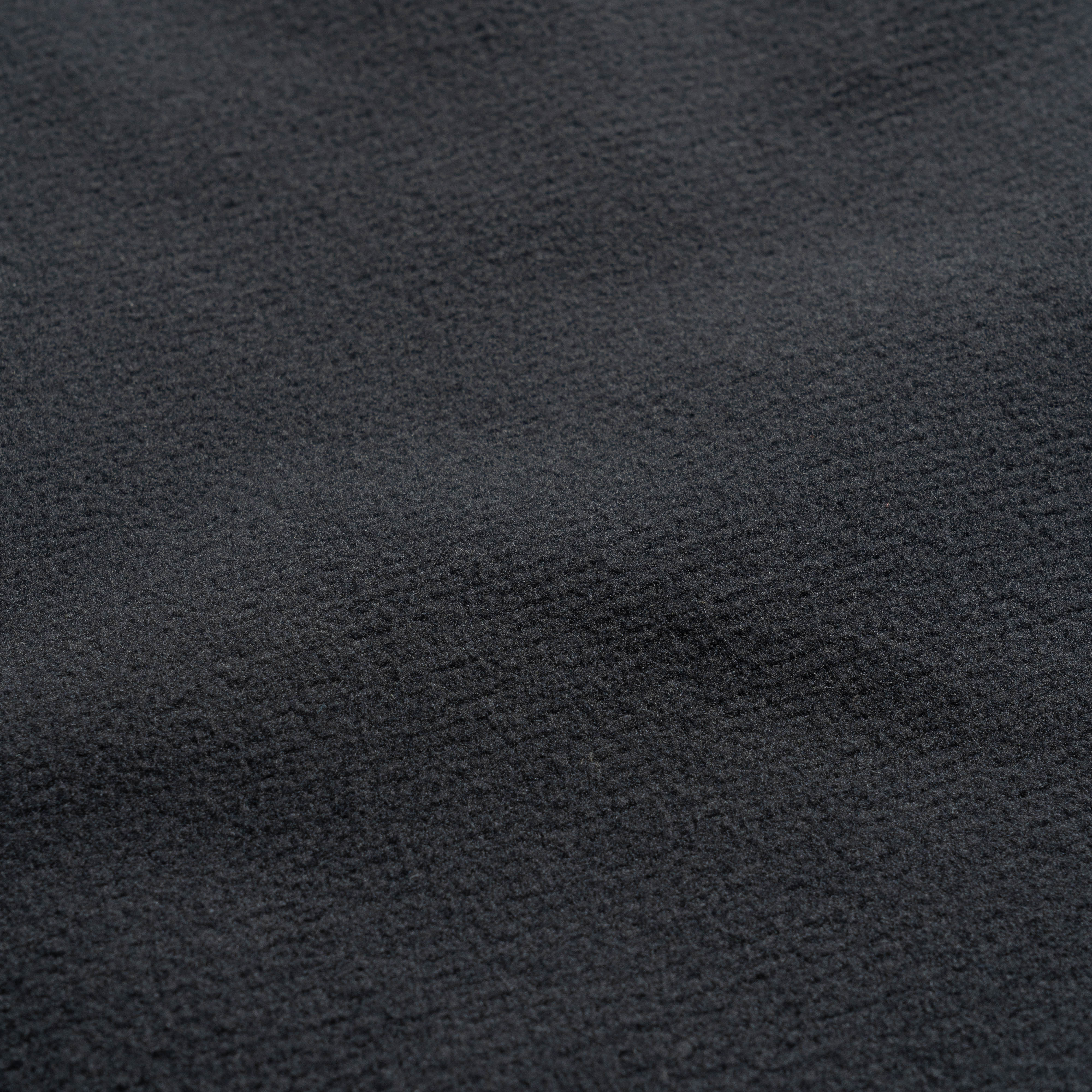 Spere Jacket X000007514 Black