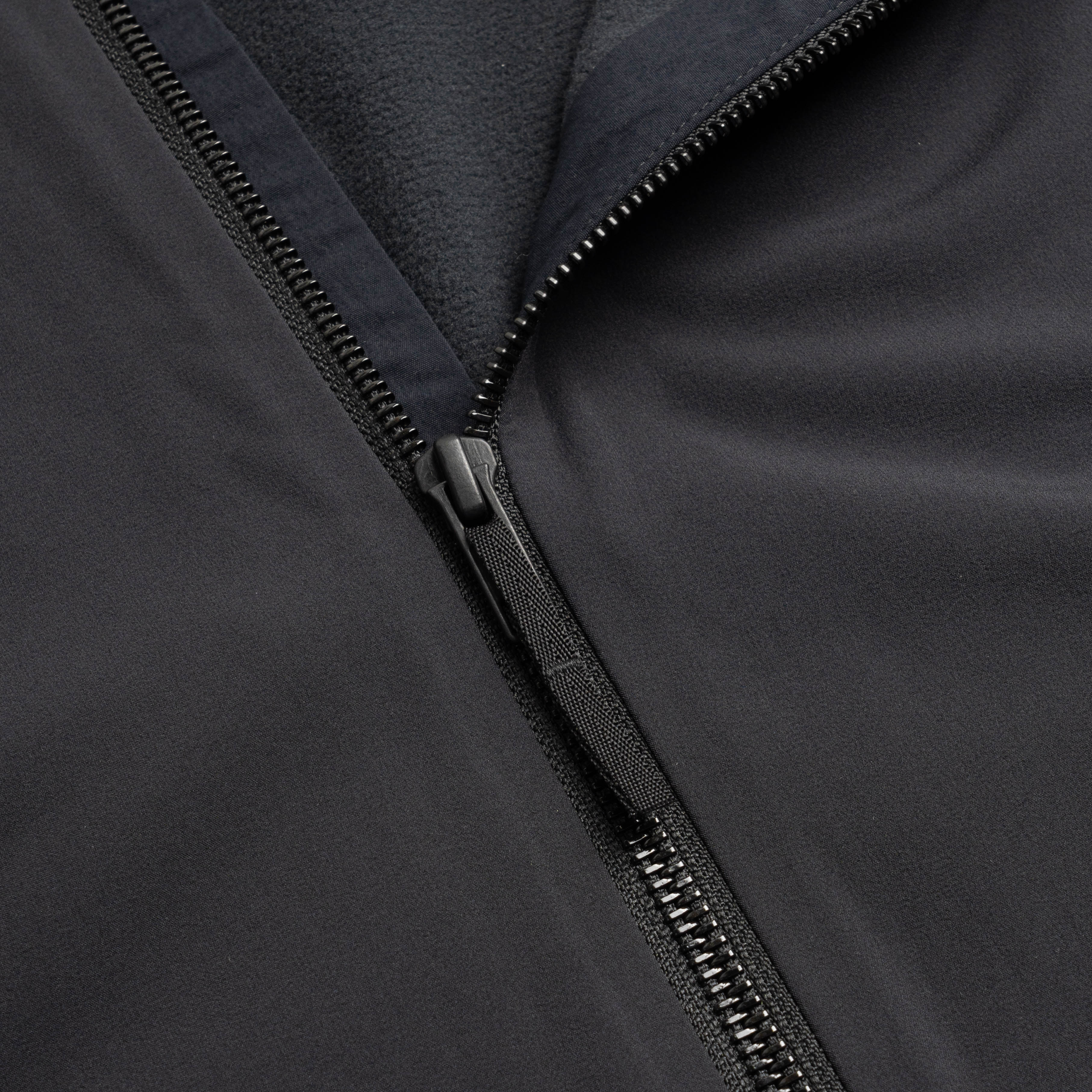 Spere Jacket X000007514 Black