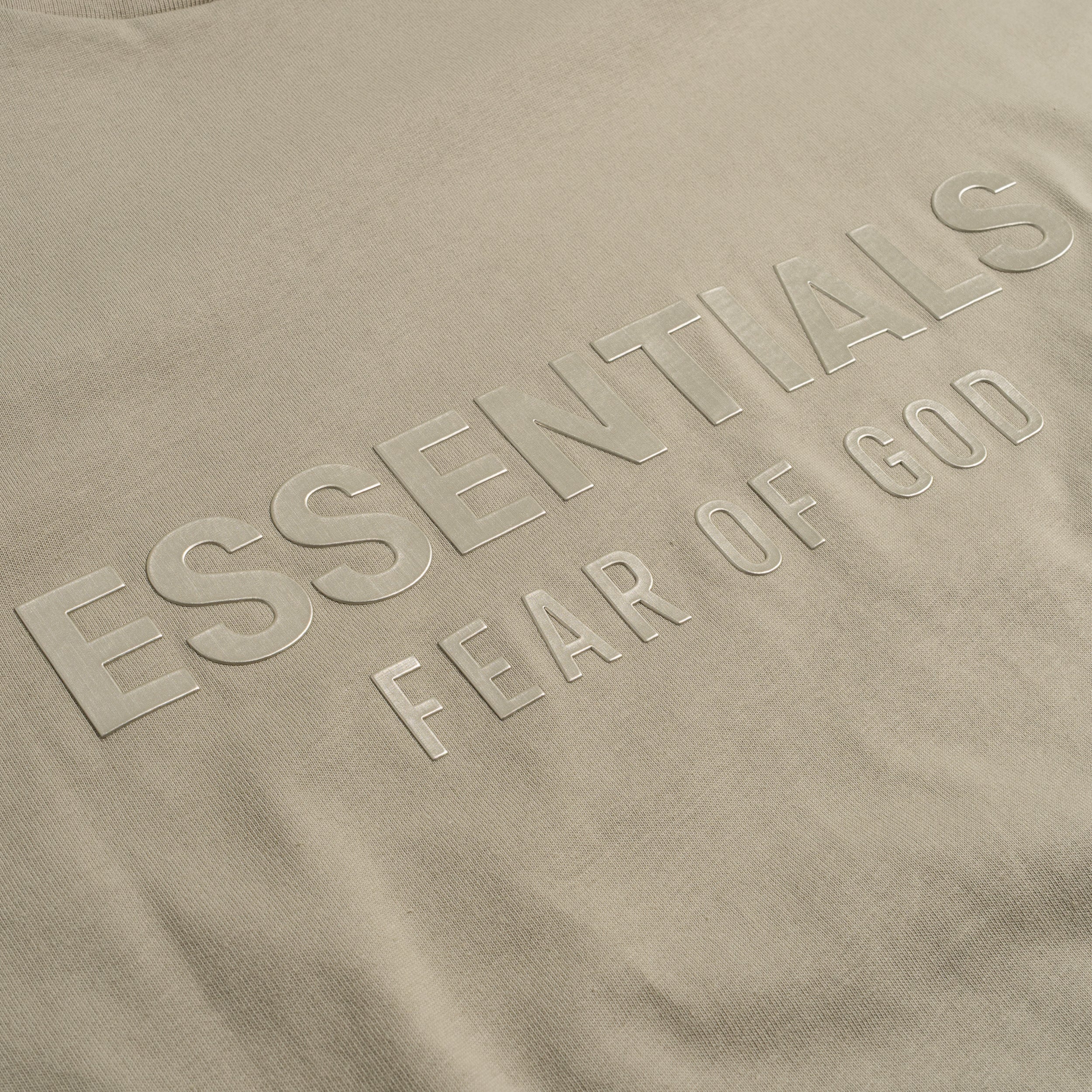 Classic Tee Abbey Stone 125SP254196F