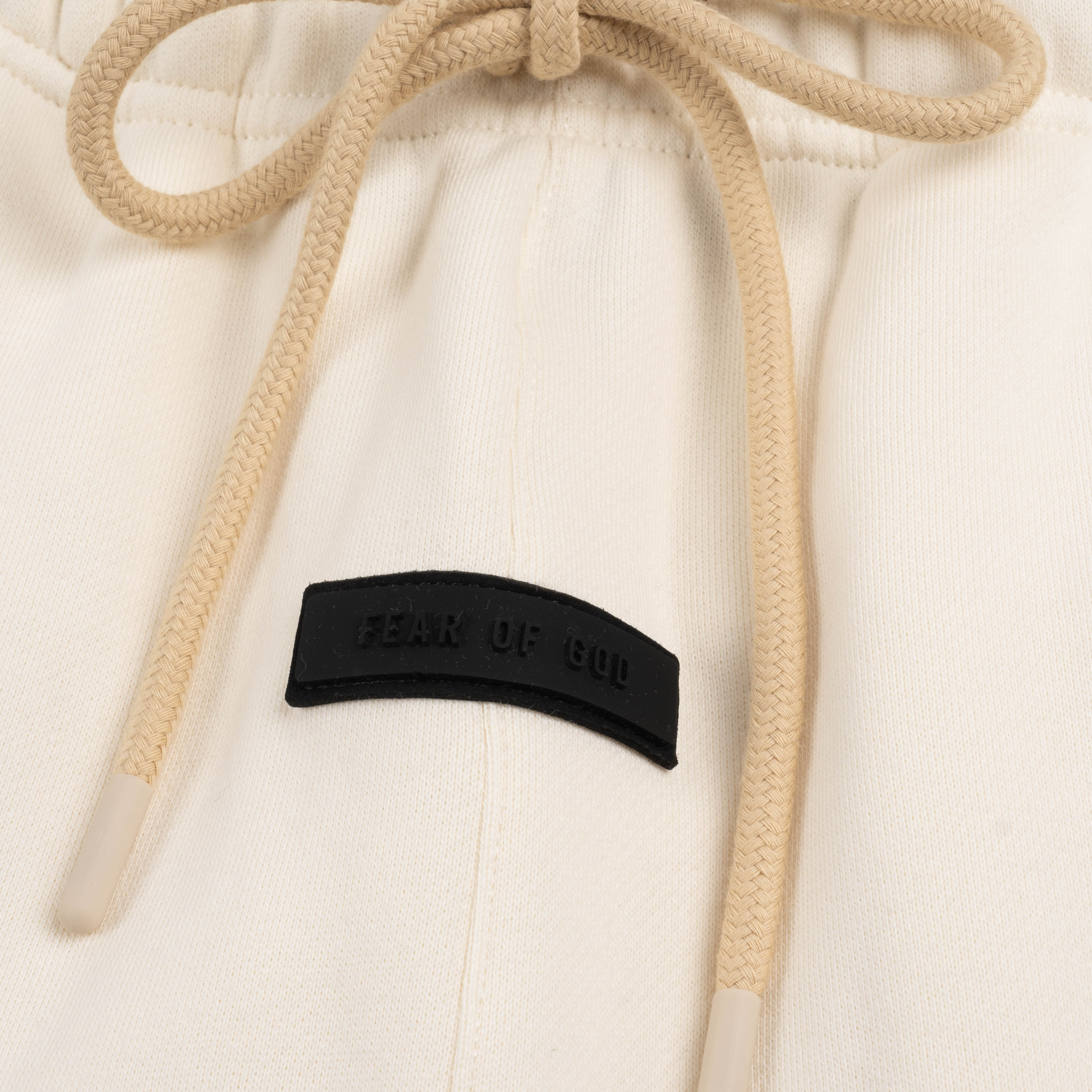 Essentials Sweatpant Core FW23 Cloud Dancer