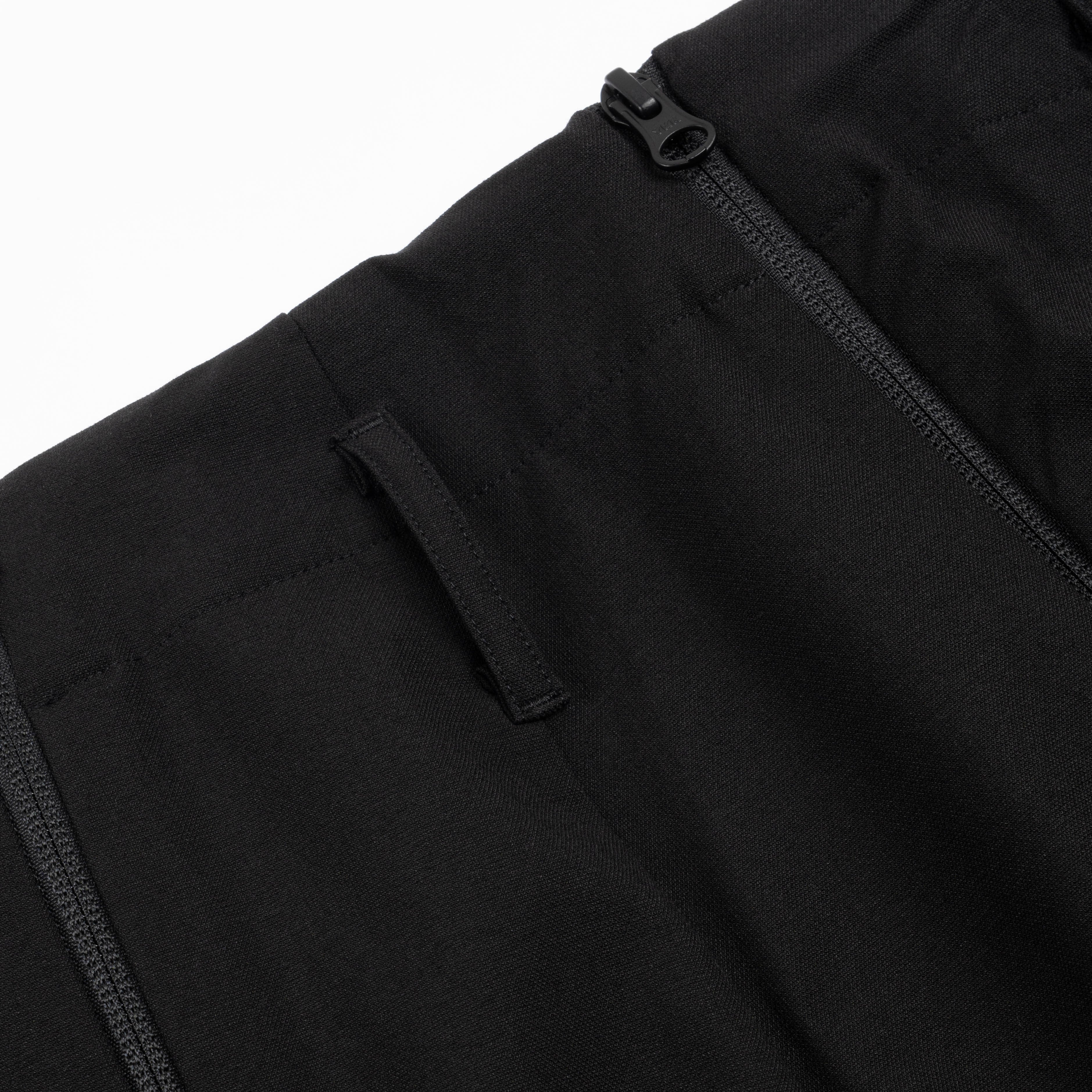 Nike technical hotsell pants