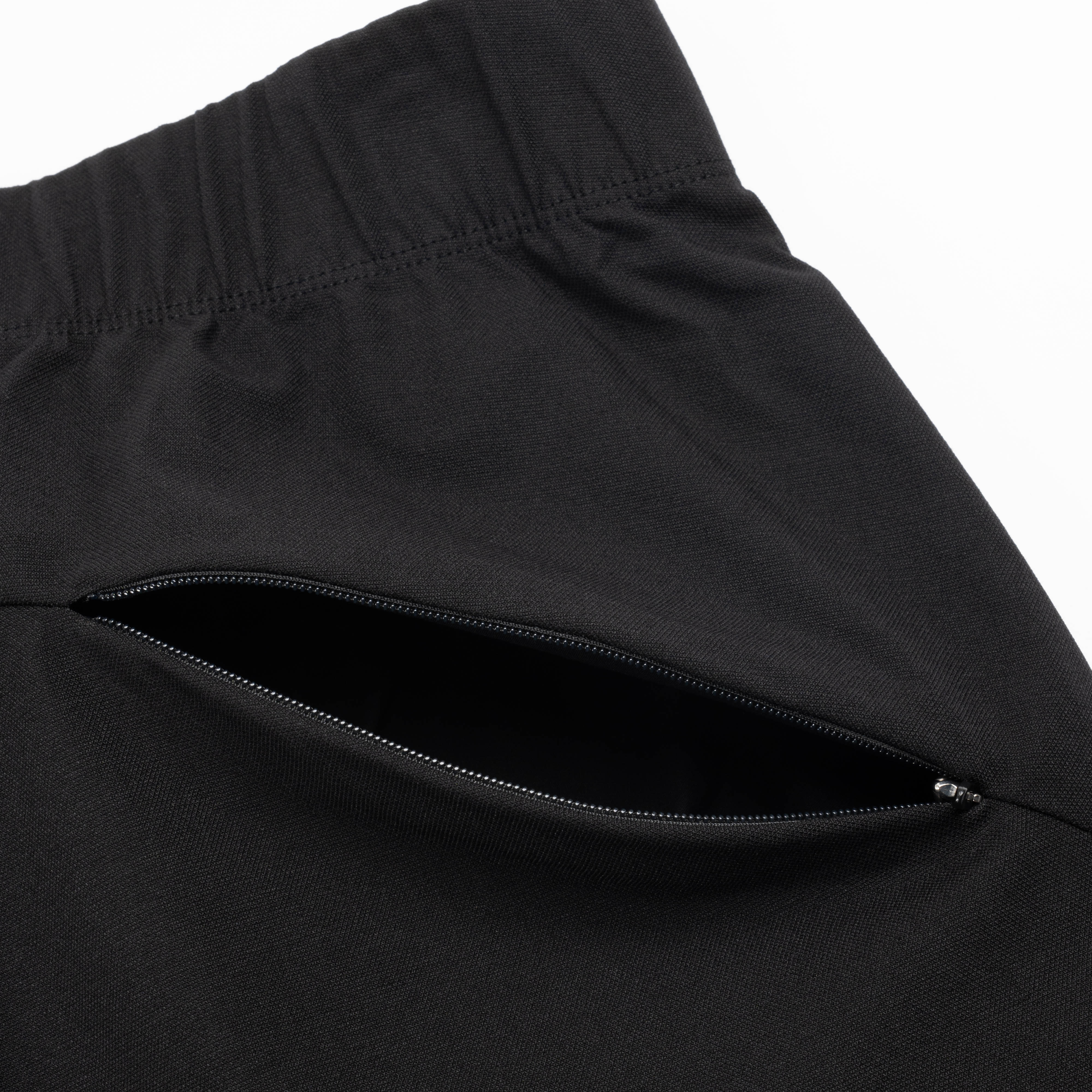 PAF 5.1 Technical Pants Right Black 51BTPRB