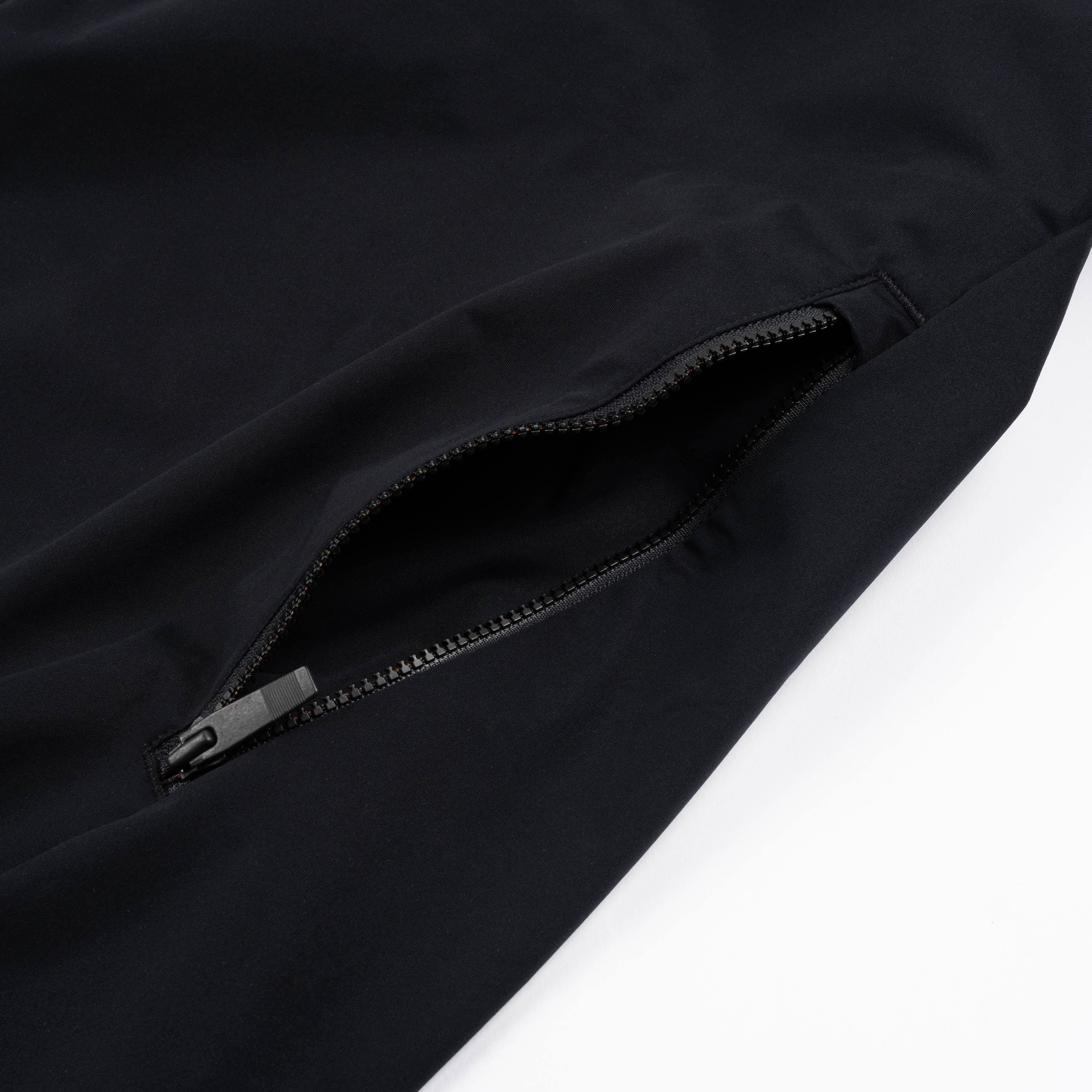 Nike elite deals warm up jacket