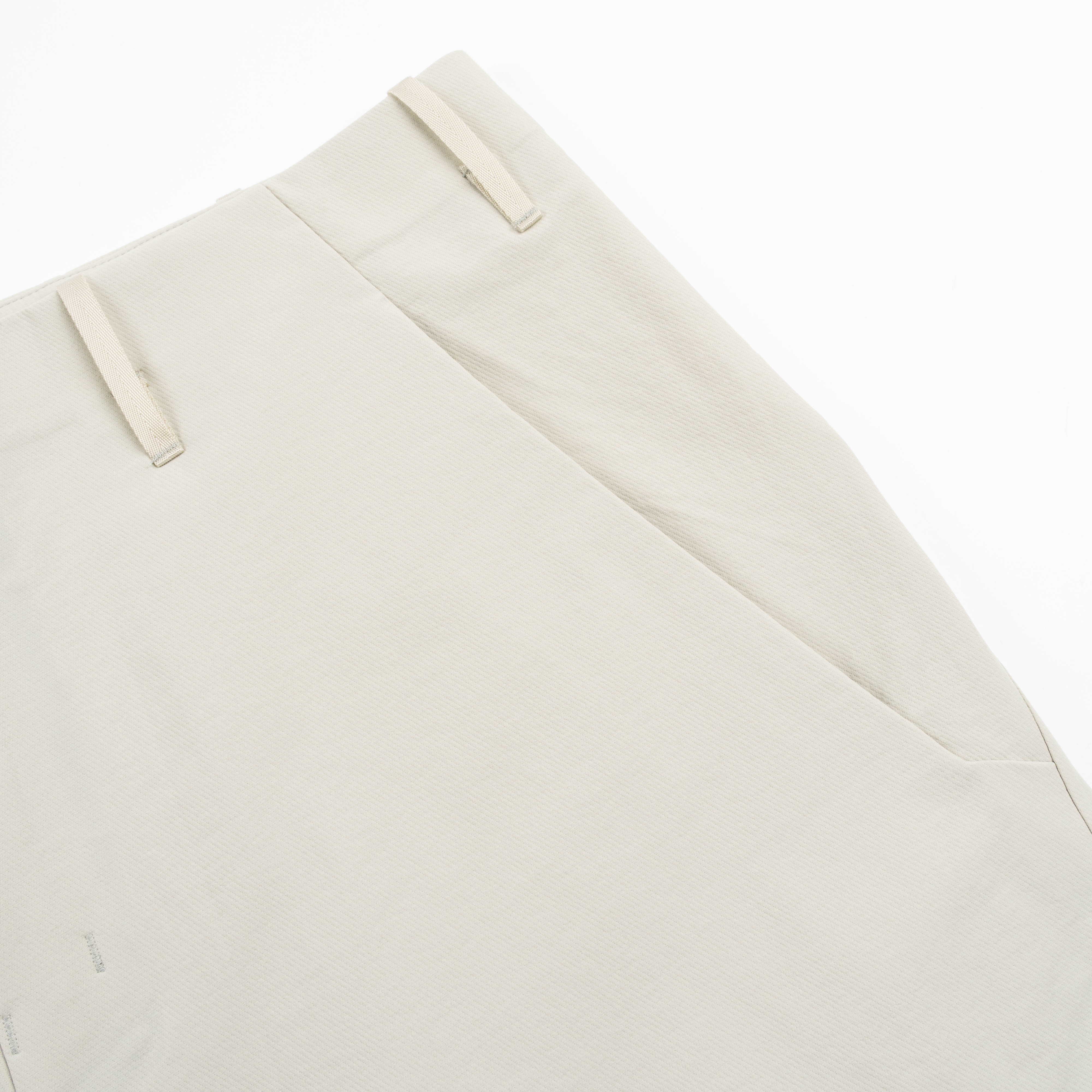 Corbel Pant X000007286 Dark Cocoon