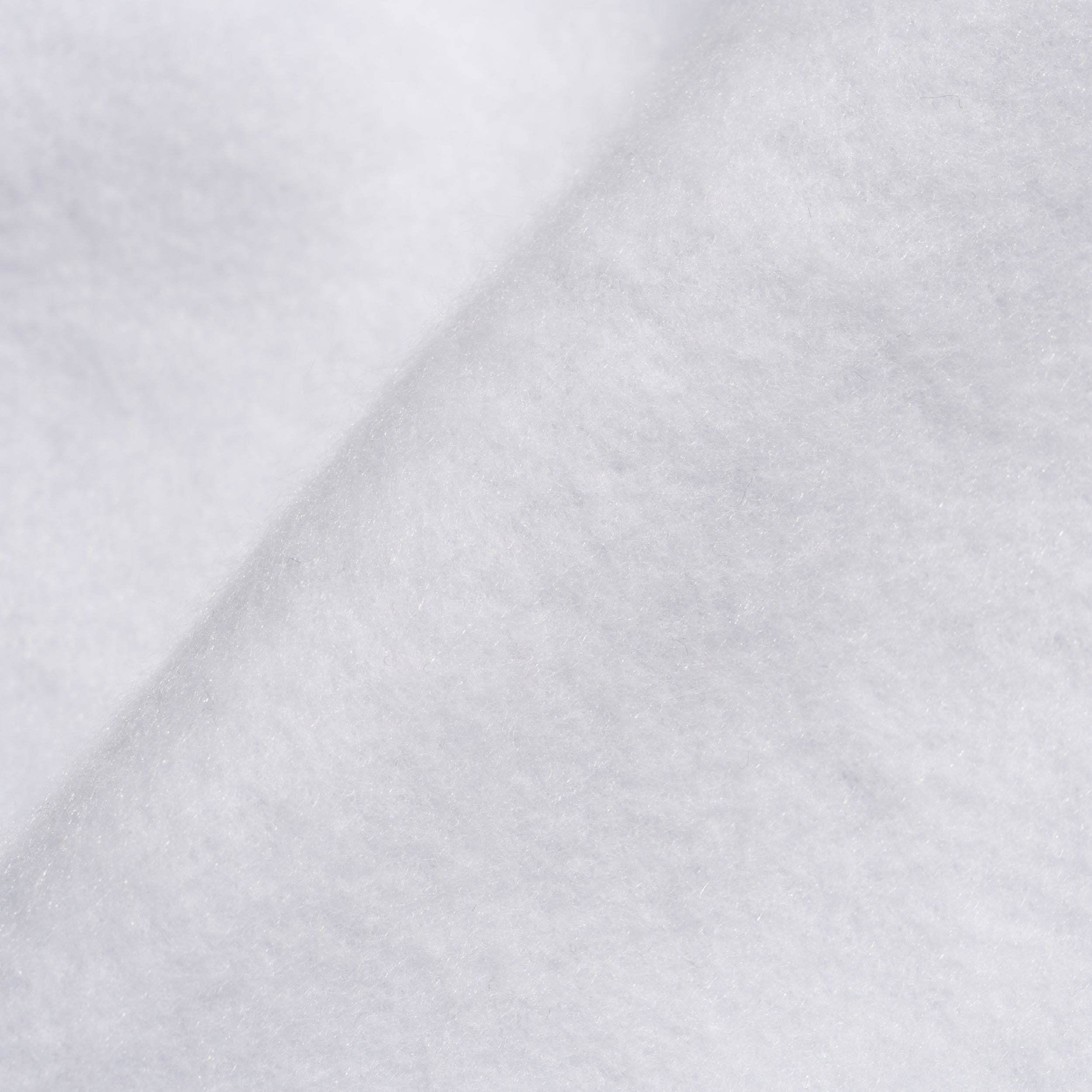 TNF Red Box Crew Classic Grey NF0A8EG1