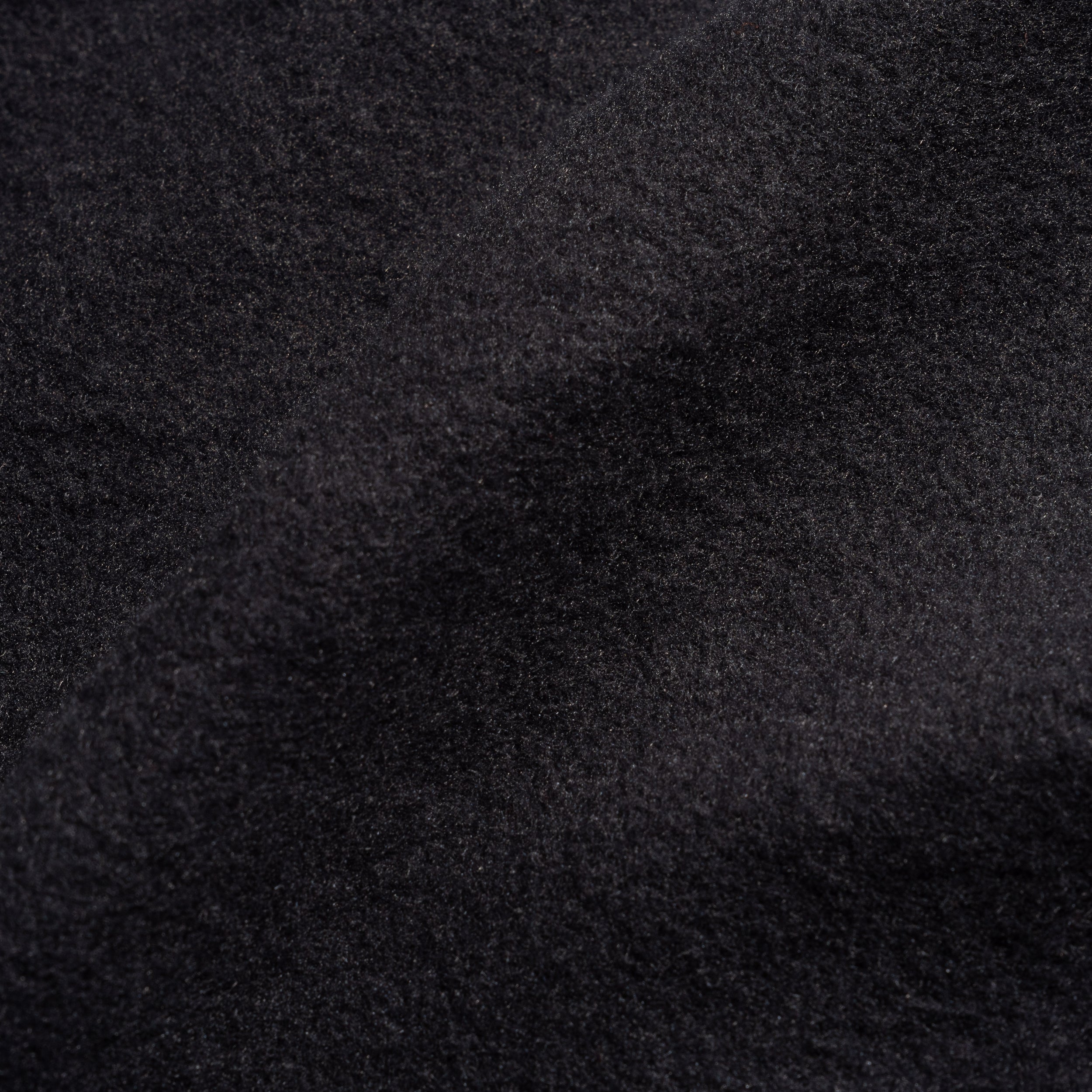 TNF Red Box Crew Obsidian NF0A8EG1