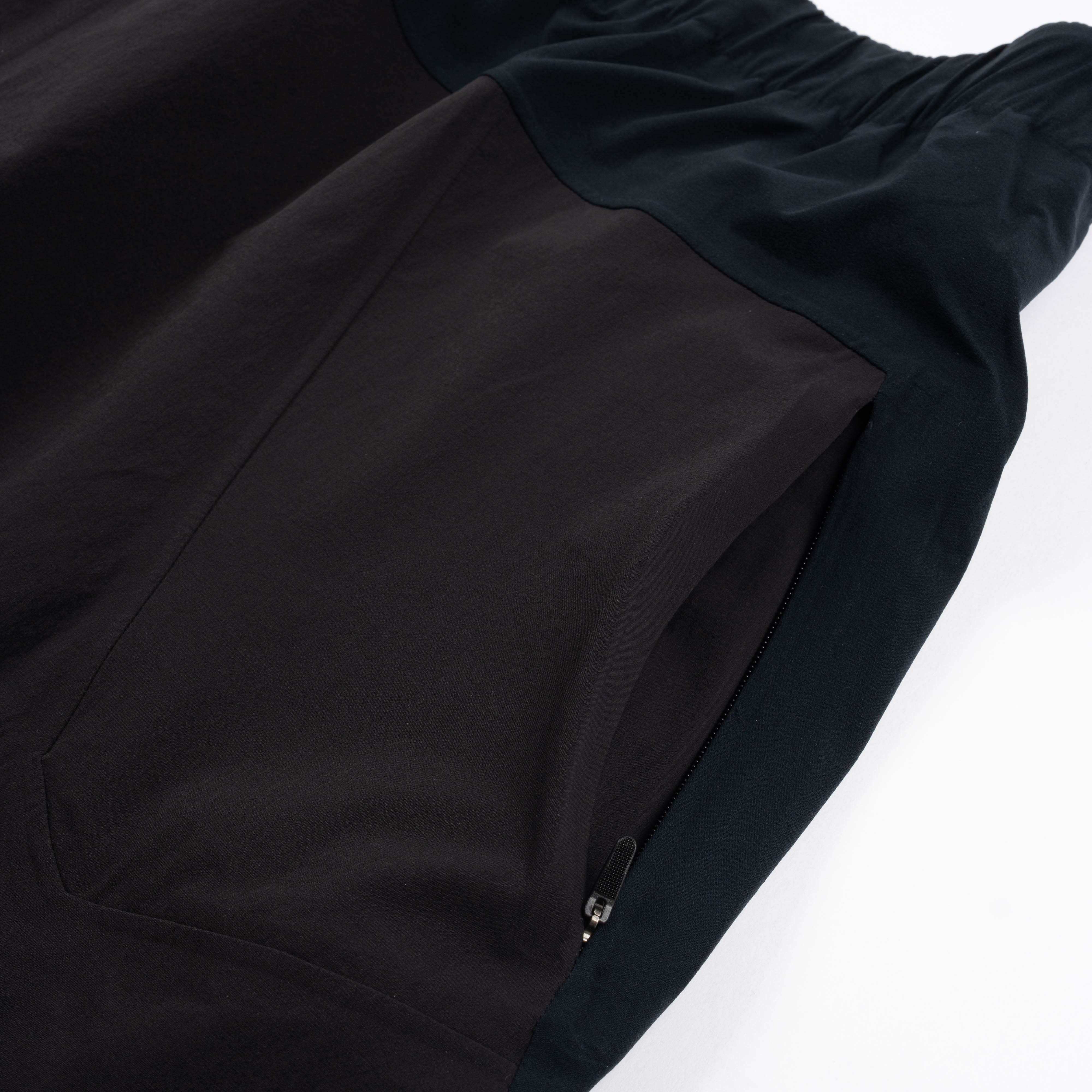 secant trackpant