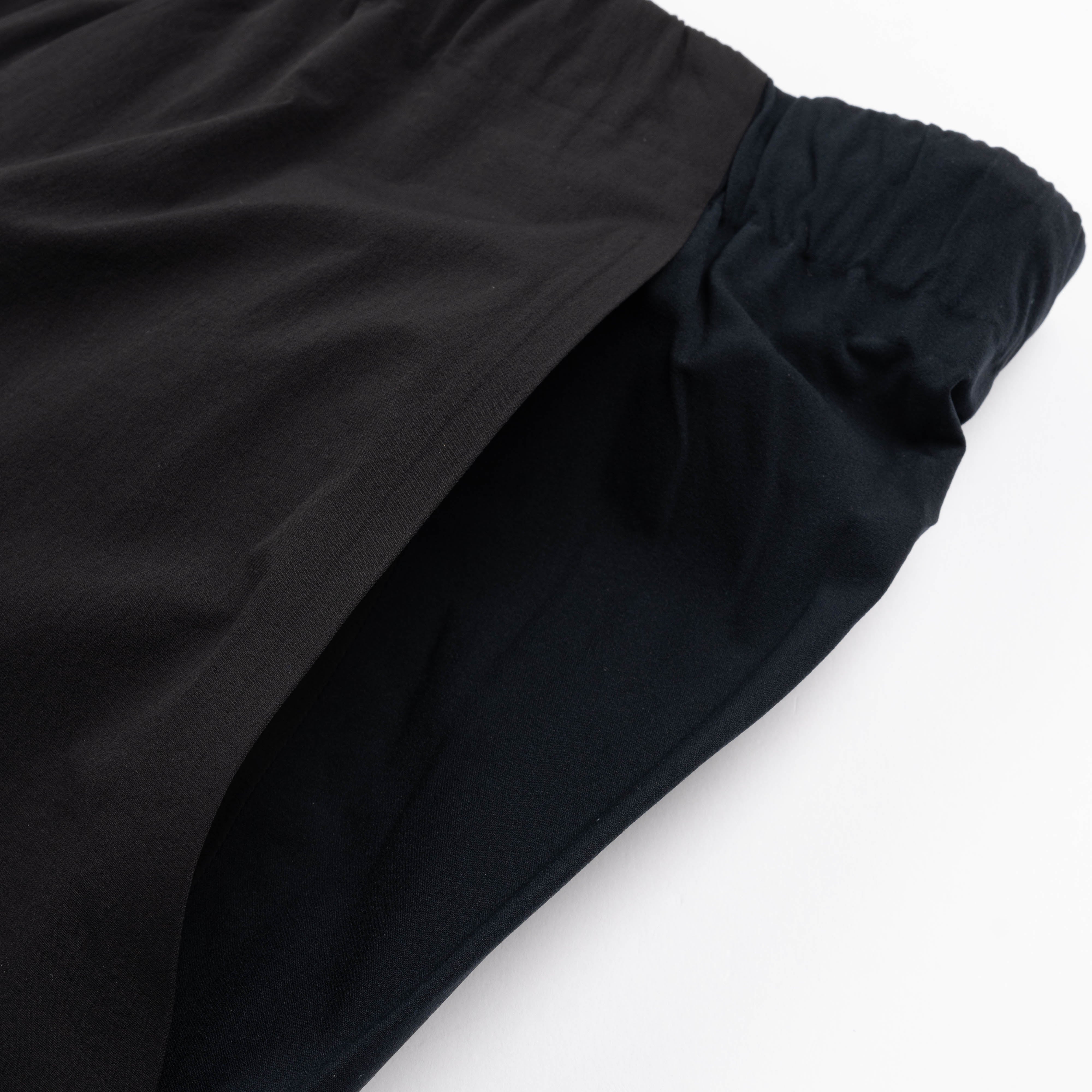secant trackpant
