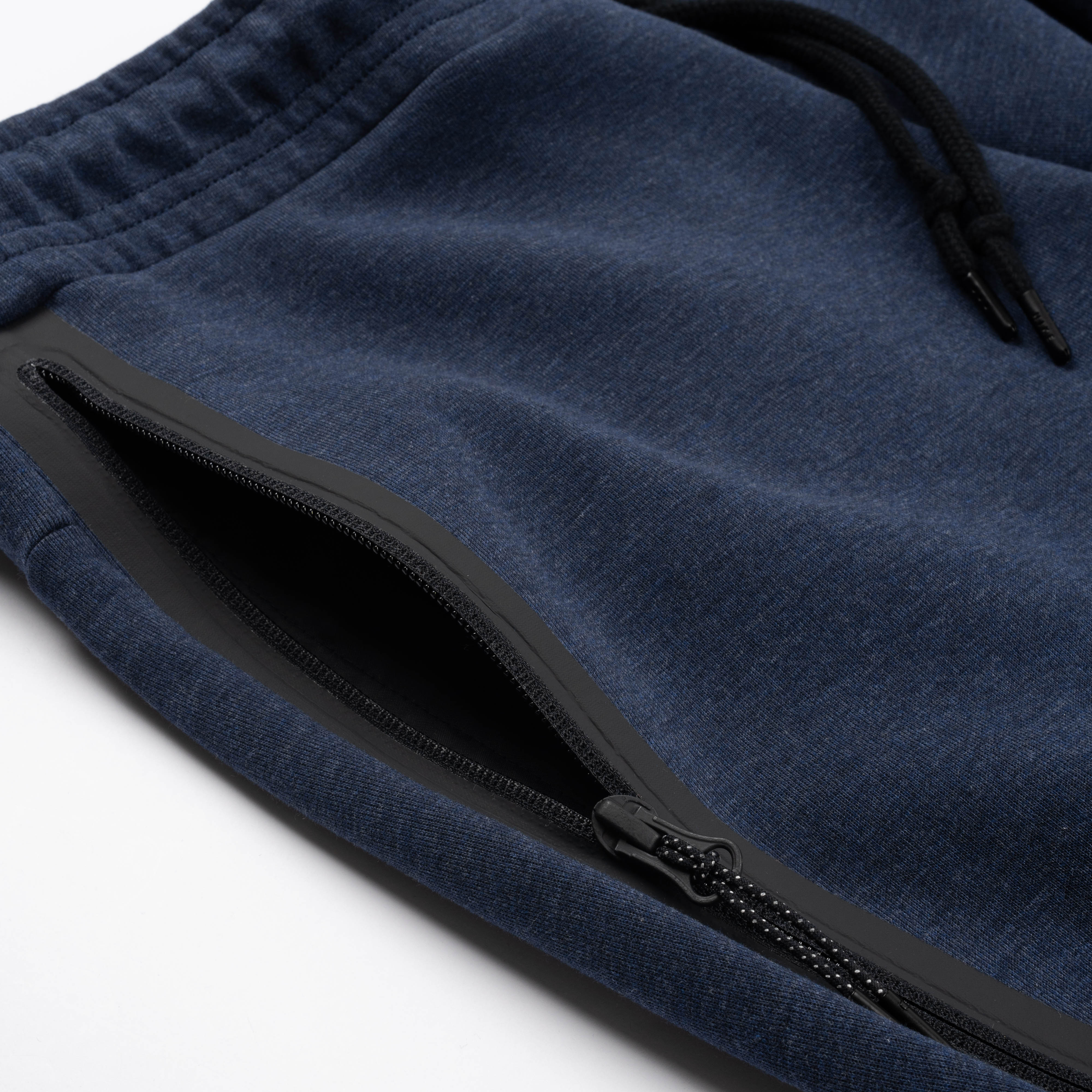 Obsidian tech fleece joggers online