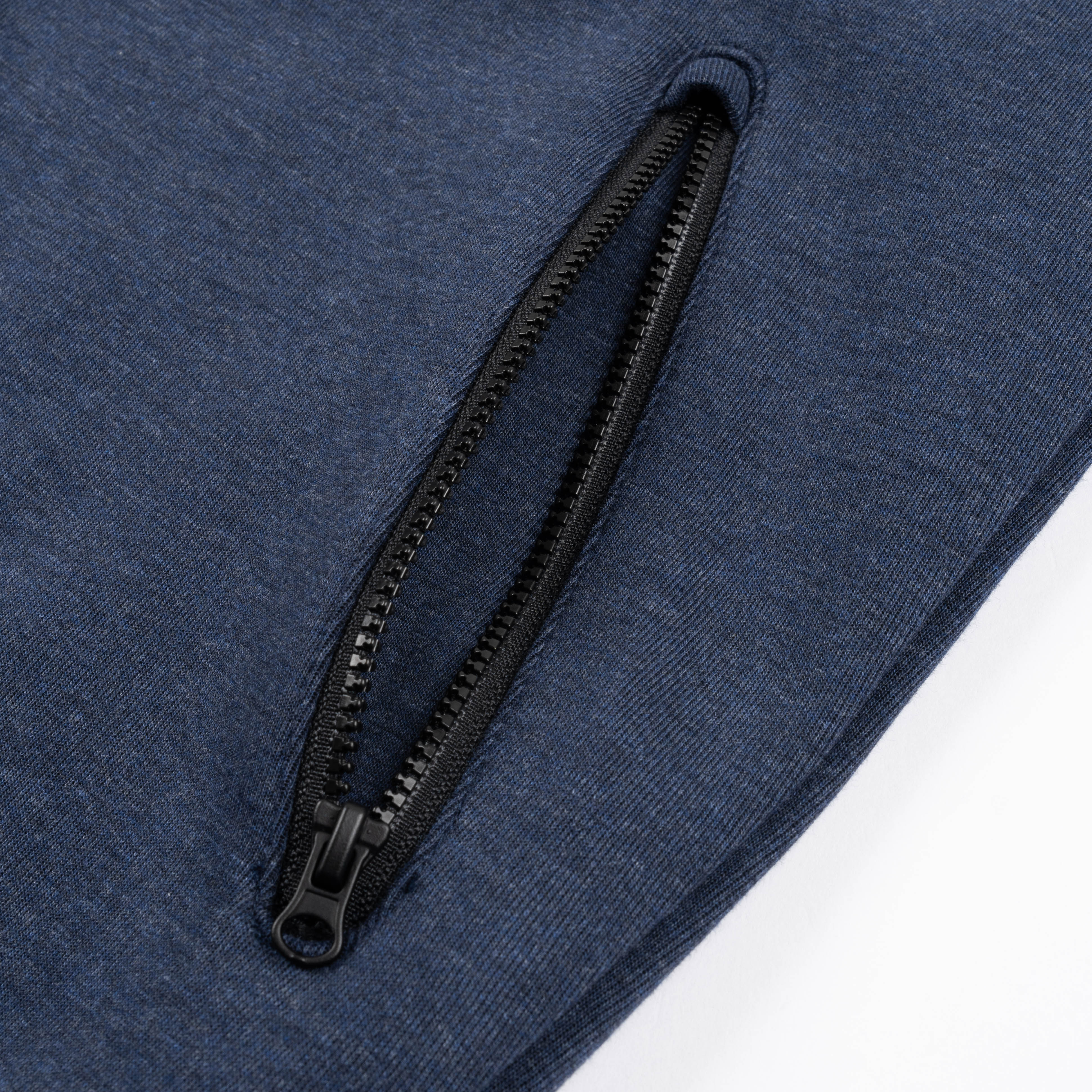 Nike tech fleece obsidian heather sale