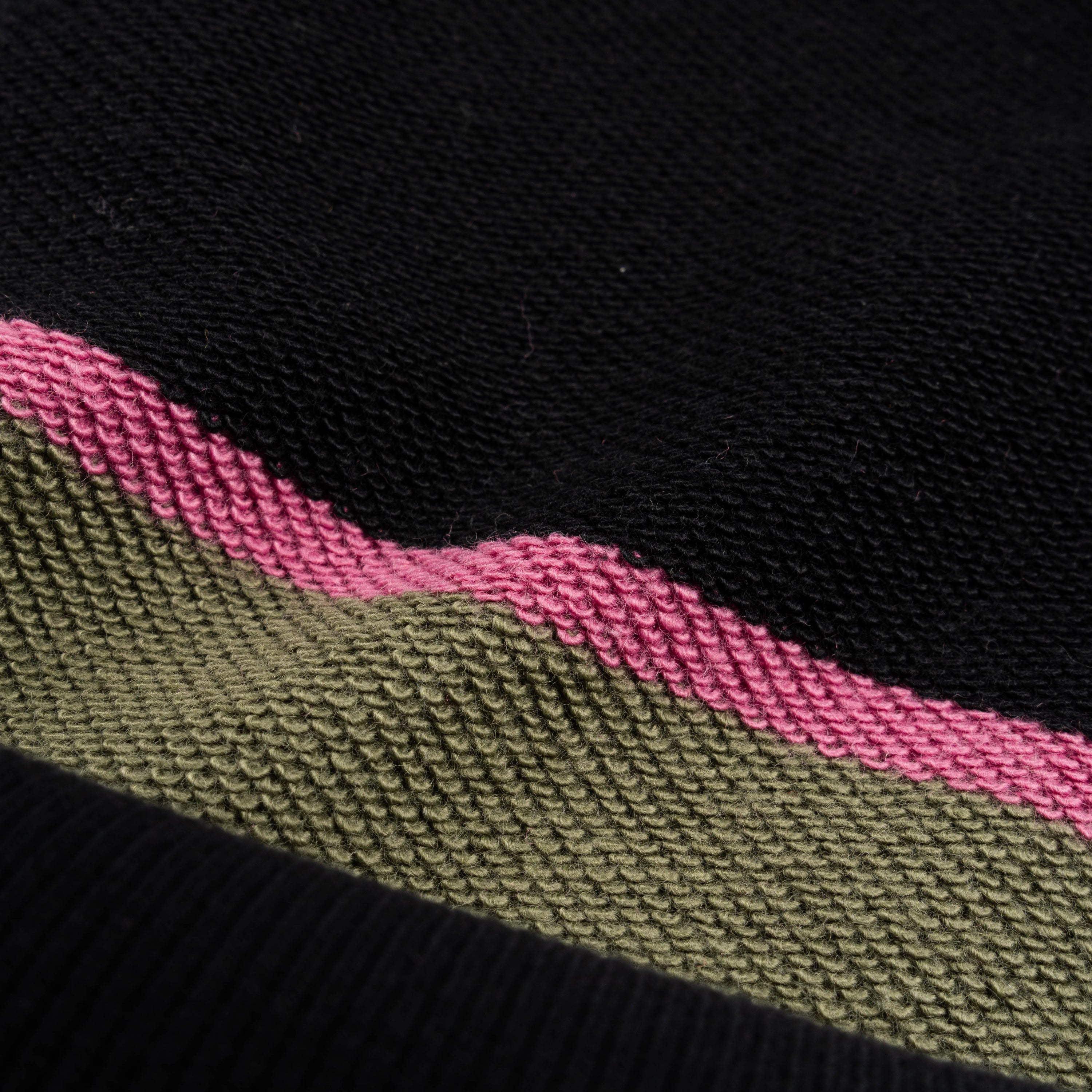 Wilt Sweat Dollar Green I033079