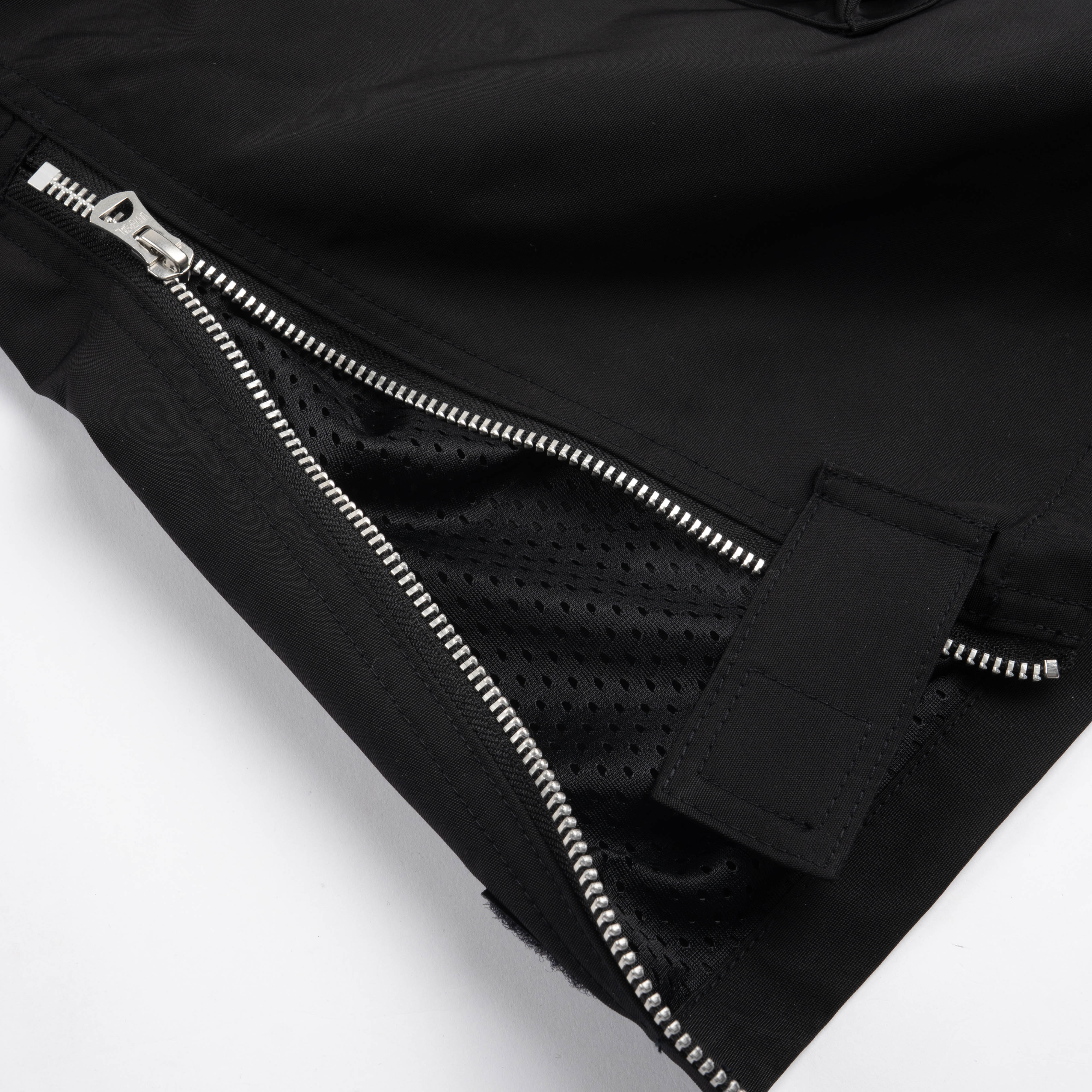 Wide-Leg Fit Worker pants | Dark Brown | Jack & Jones®
