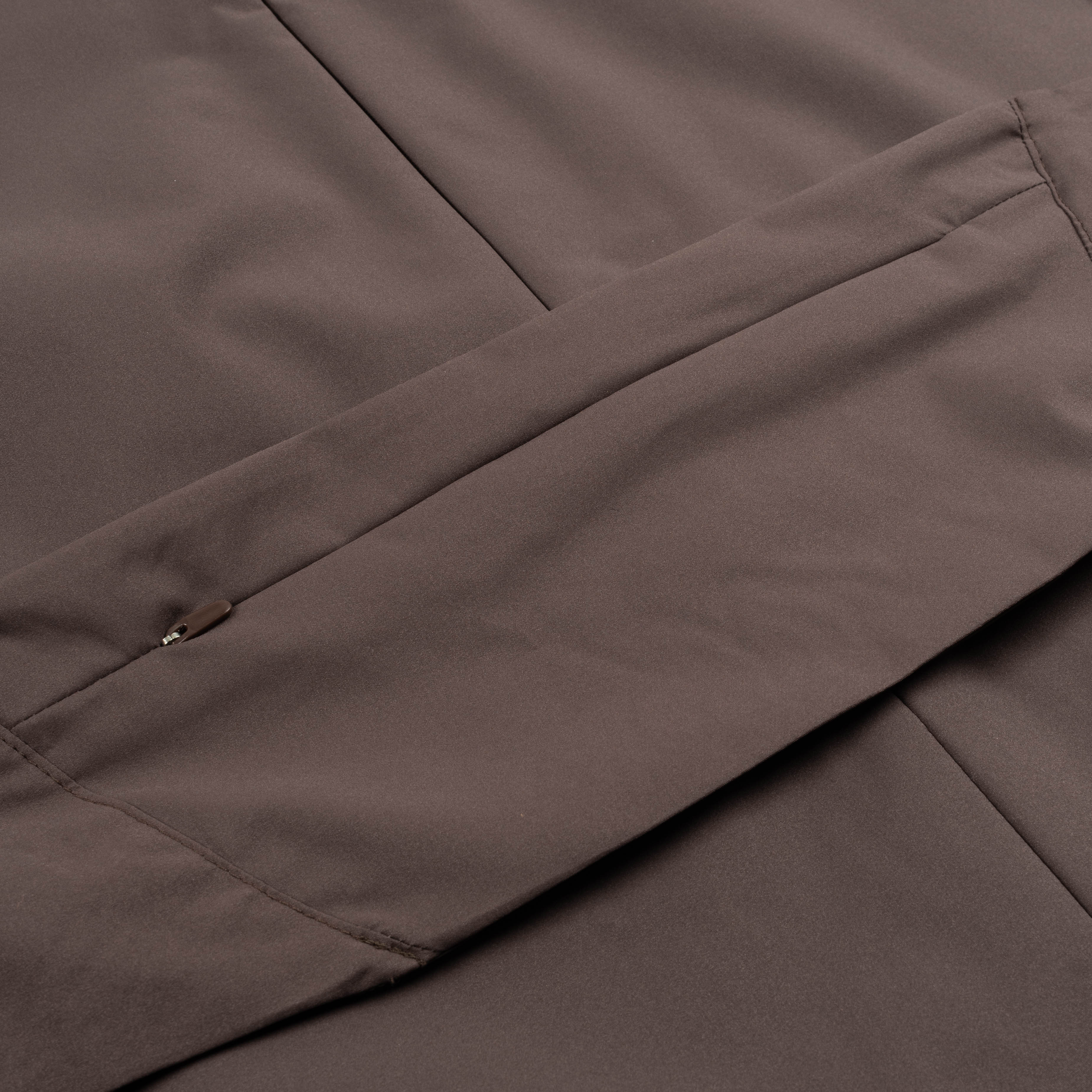 PAF 6.0 Technical Jacket Right Brown 60OTRBR – Capsule