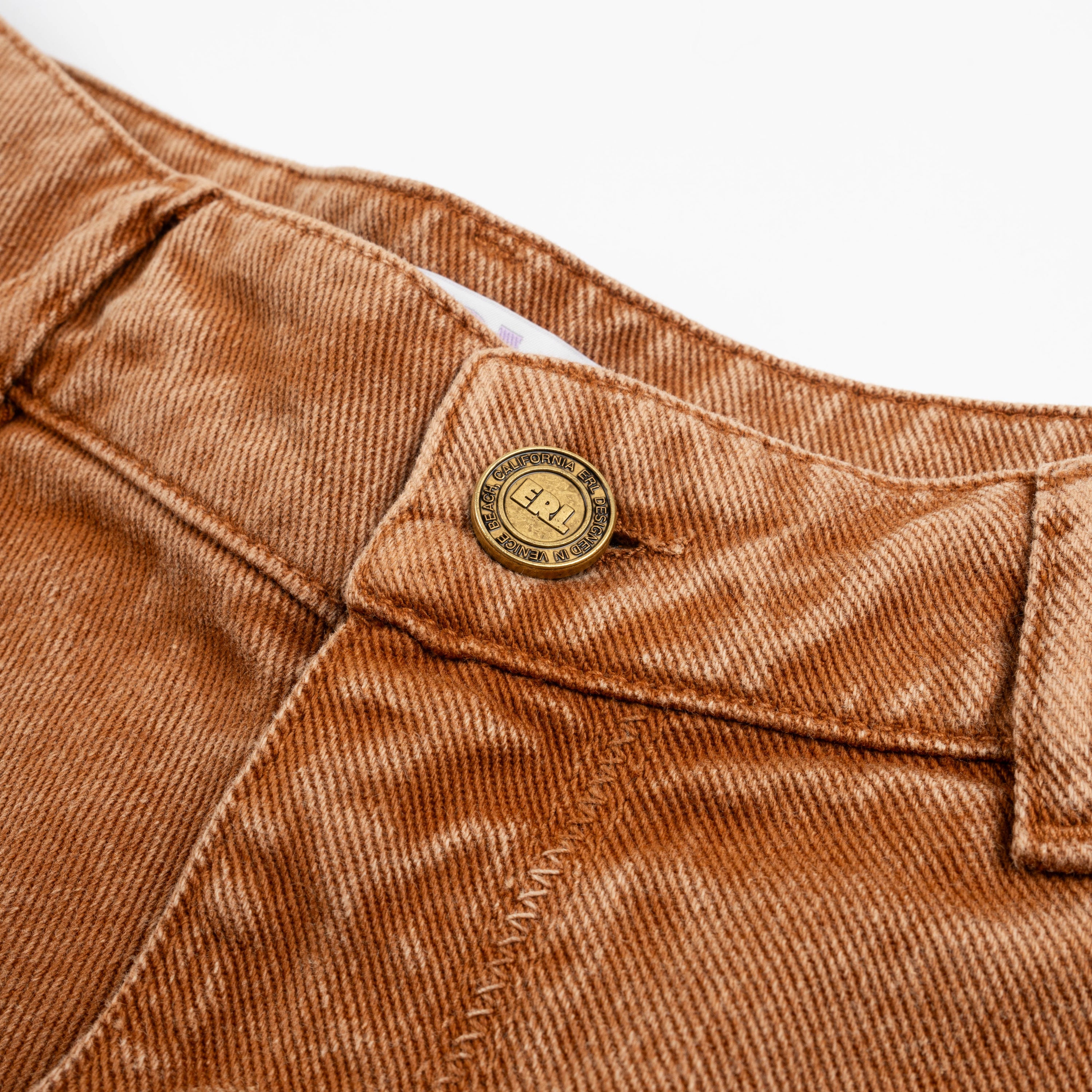 tommy jeans denim logo dungarees