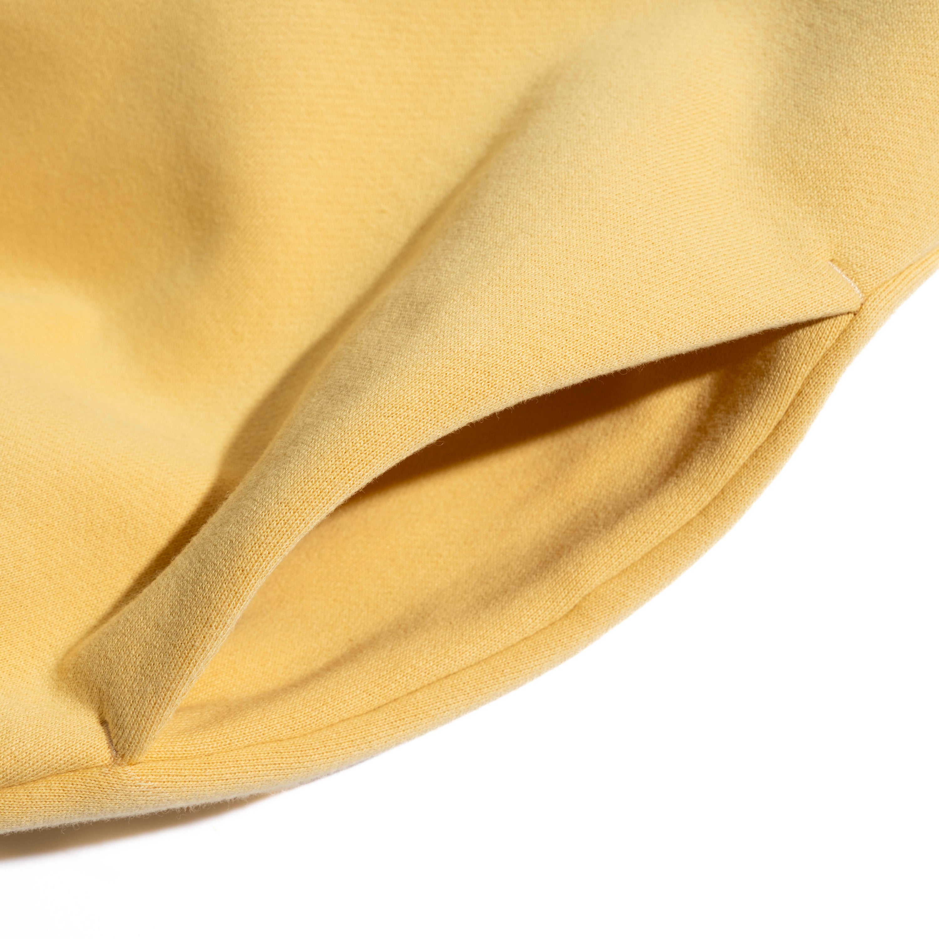 clothing women men office-accessories cups wallets footwear