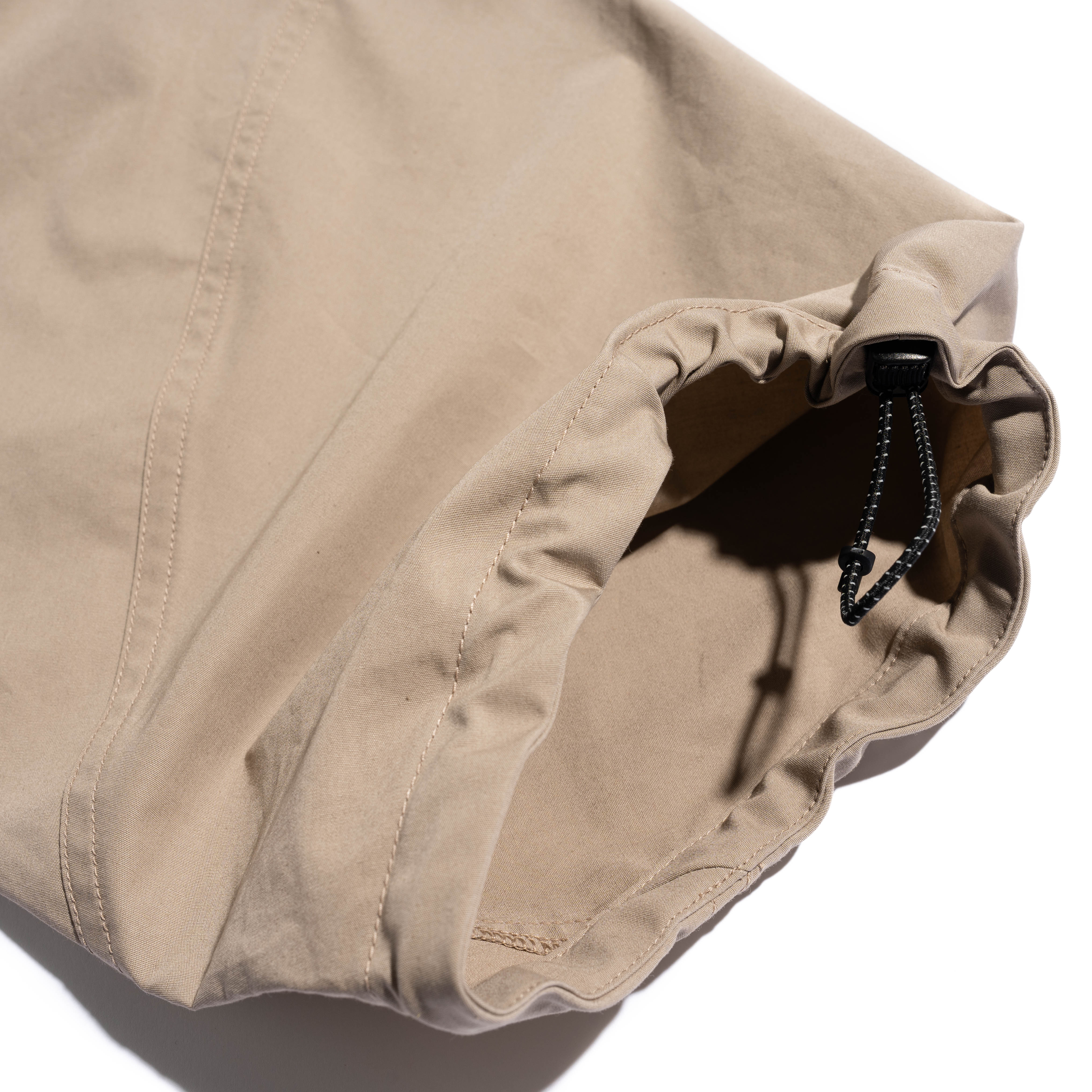 Helicoid Weather Pants Dune GZ75152 – Capsule