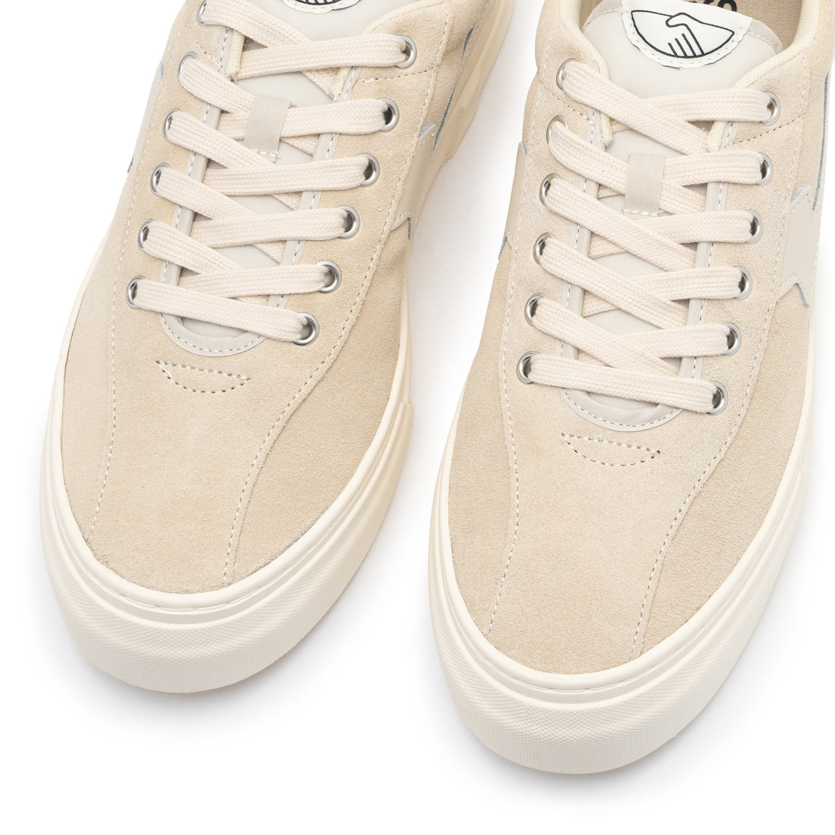 Dellow S-Strike Suede OAT YA25255