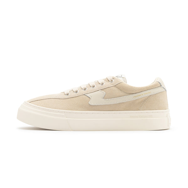Dellow S-Strike Suede OAT YA25255