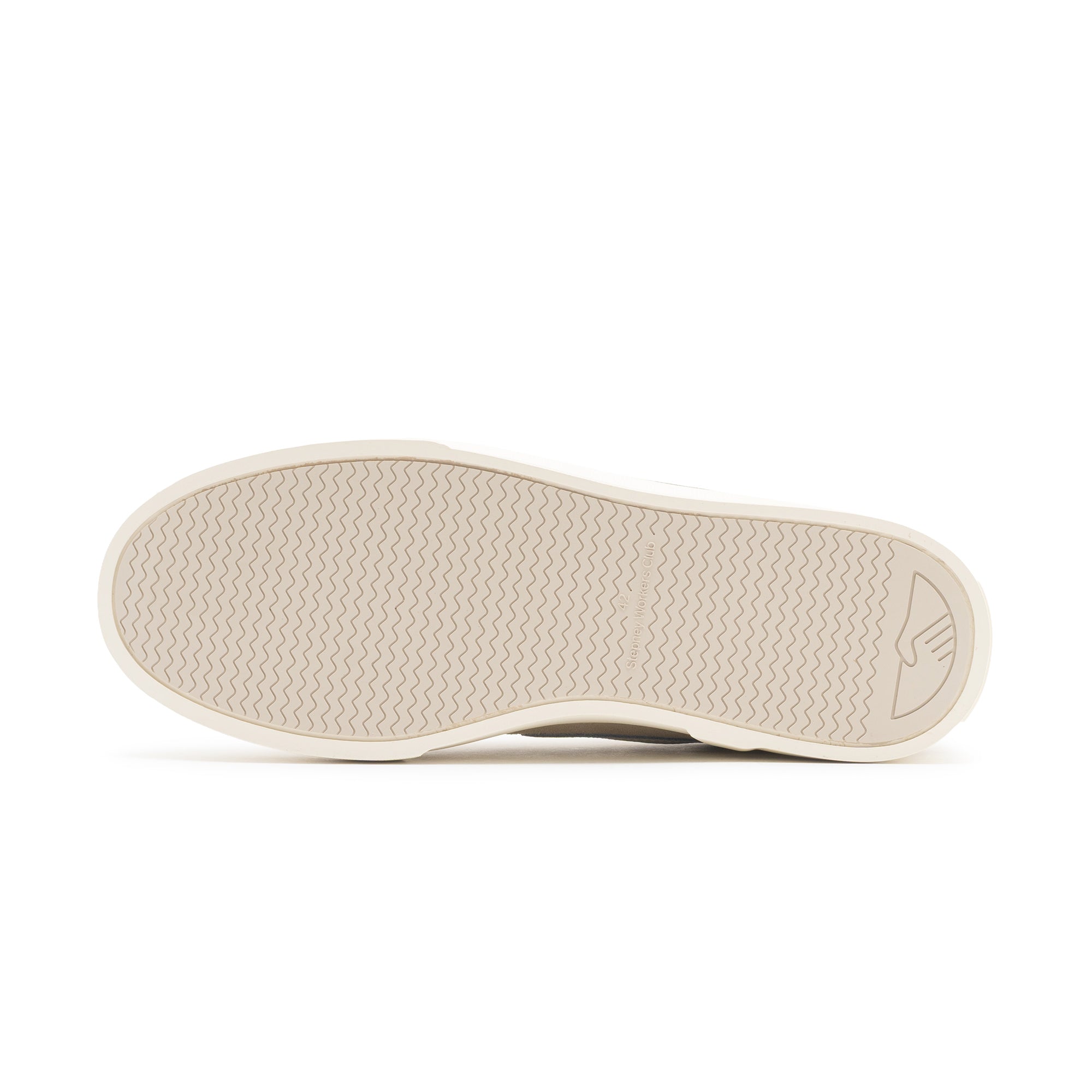 Dellow S-Strike Suede OAT YA25255