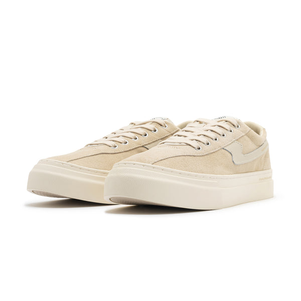 Dellow S-Strike Suede OAT YA25255