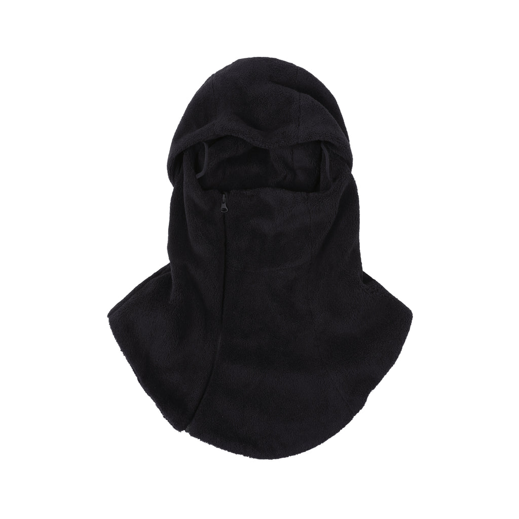 PAF 5.1 Balaclava Right Black 51ABCRB