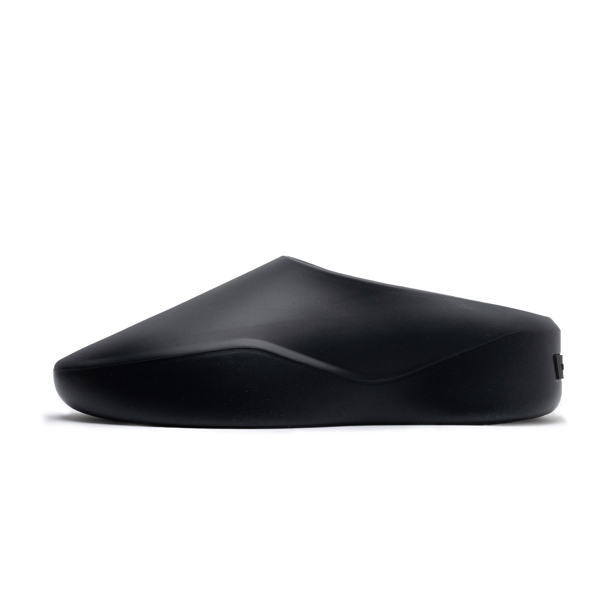 EVA Runner Black FG25FW80-8006EVA