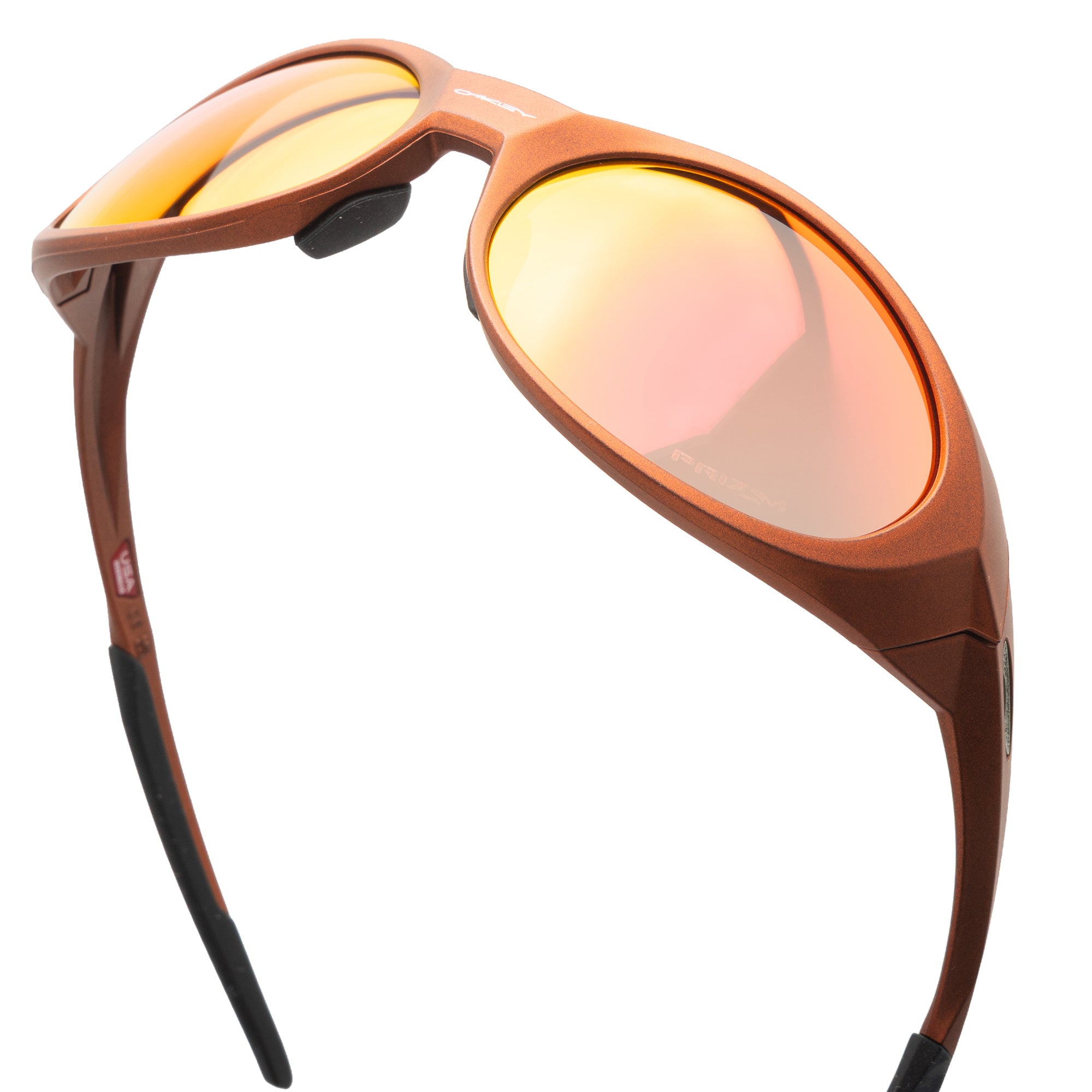 Eye Jacket Redux 9438 Prizm Trail Fire Orange – Capsule