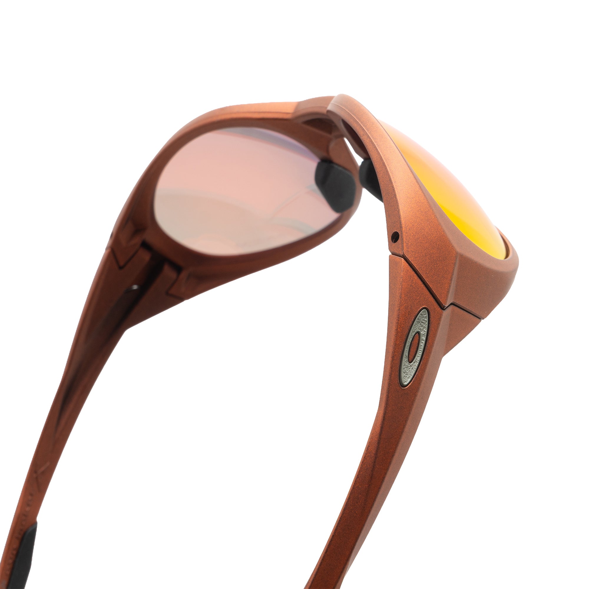 Eye Jacket Redux 9438 Prizm Trail Fire Orange – Capsule