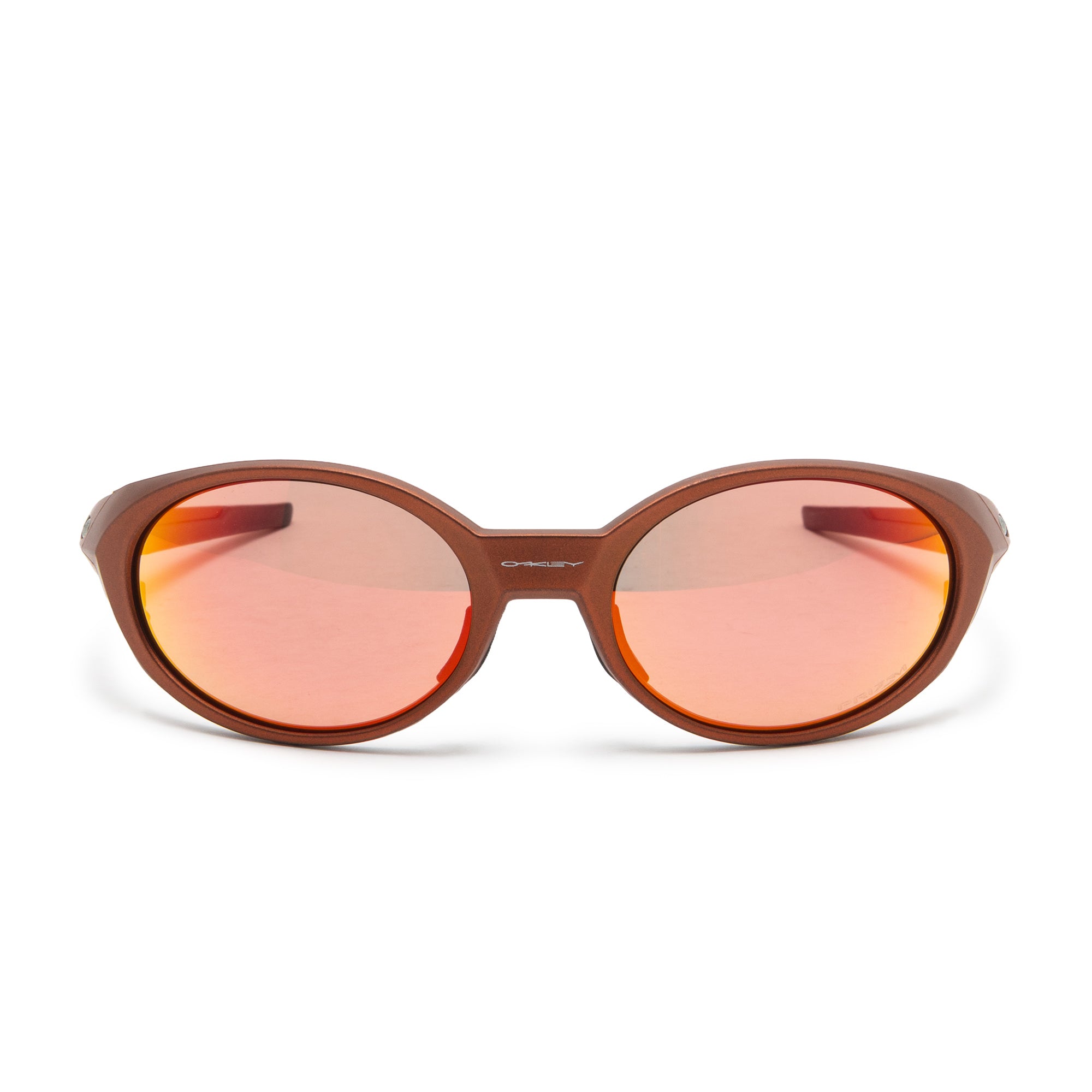 Eye Jacket Redux 9438 Prizm Trail Fire Orange