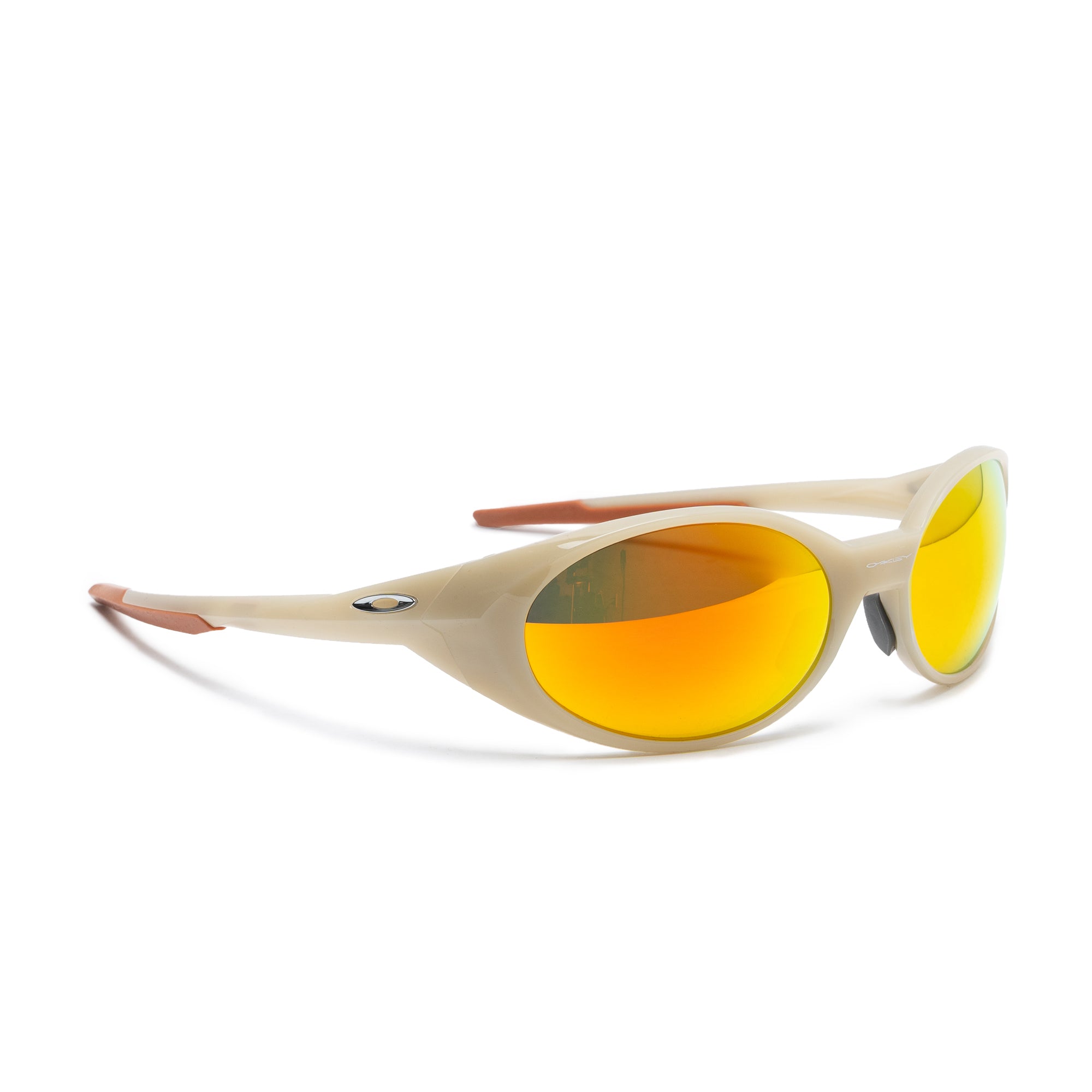 Eye Jacket 9438 Sandstorm Prizm Ruby