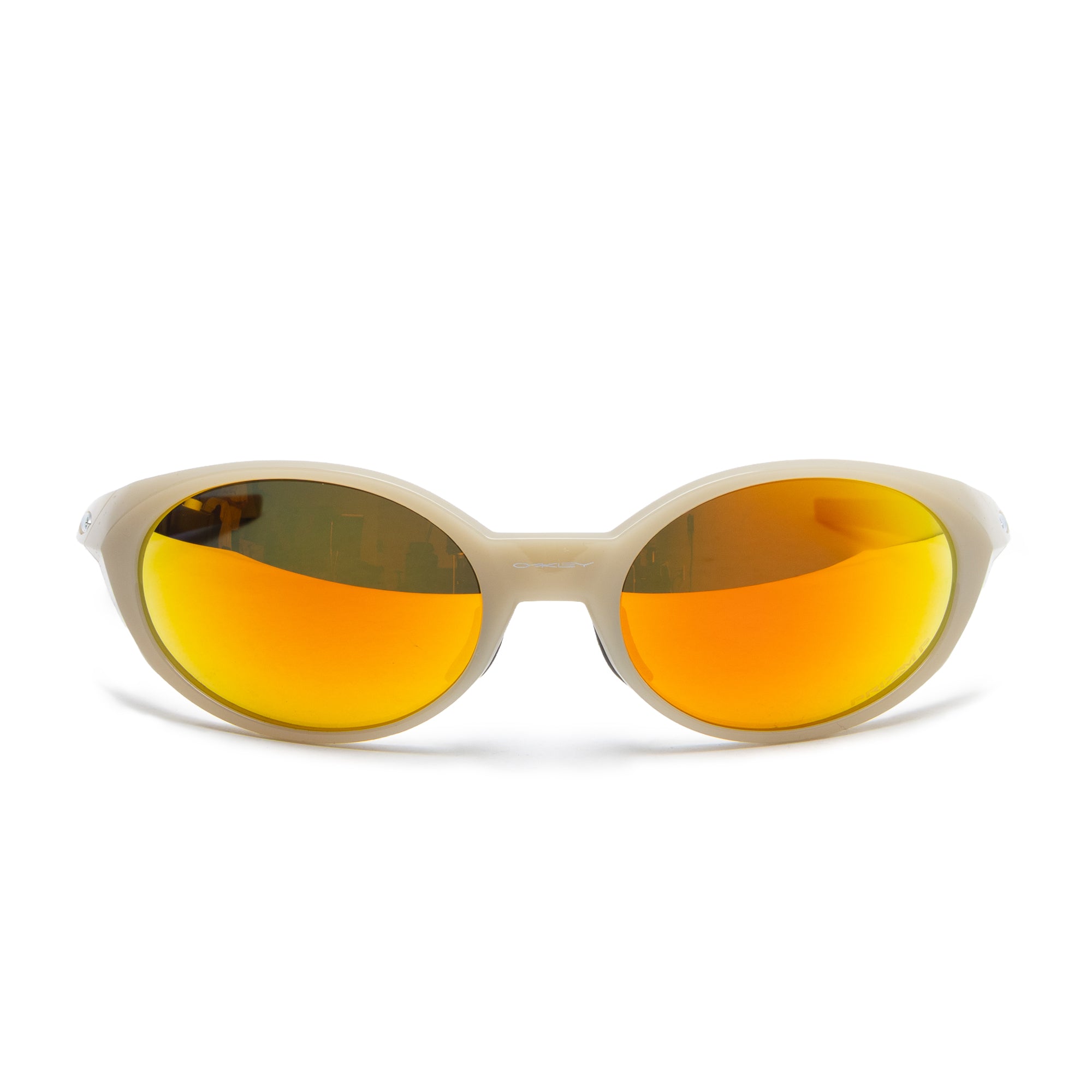Eye Jacket 9438 Sandstorm Prizm Ruby