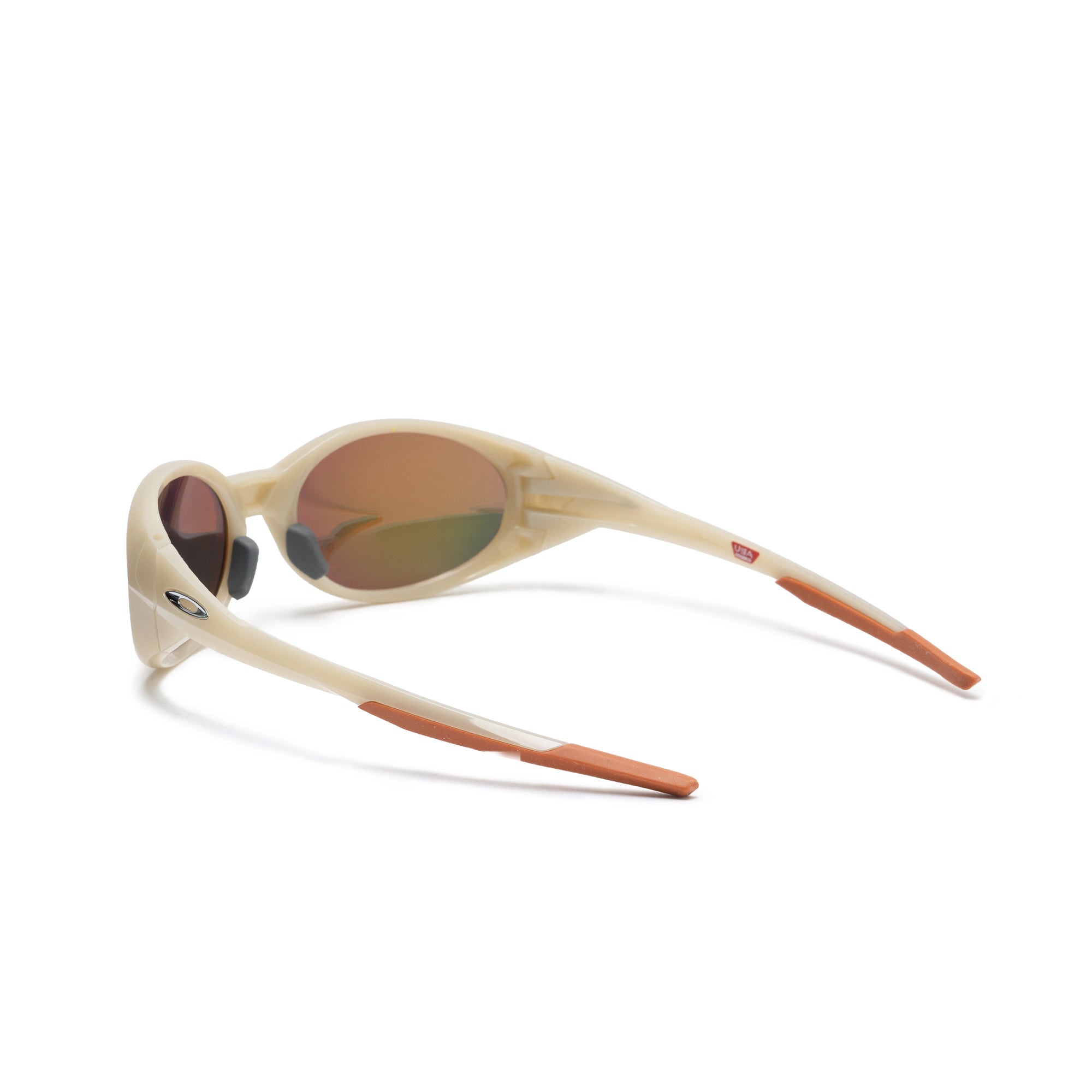 Eye Jacket 9438 Sandstorm Prizm Ruby