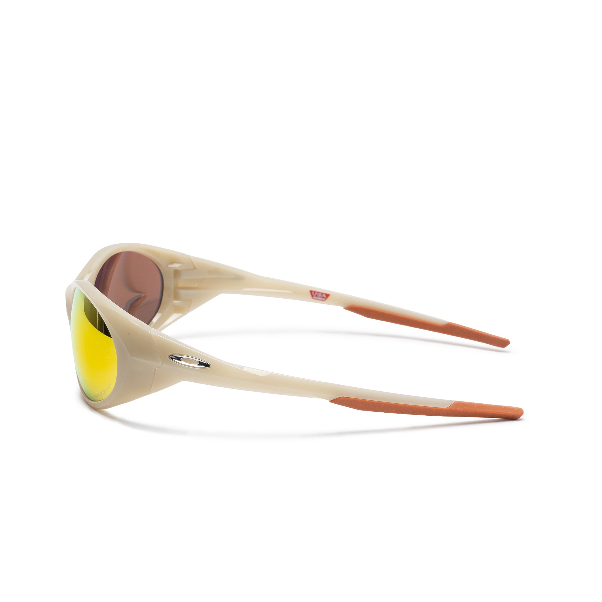 Eye Jacket 9438 Sandstorm Prizm Ruby