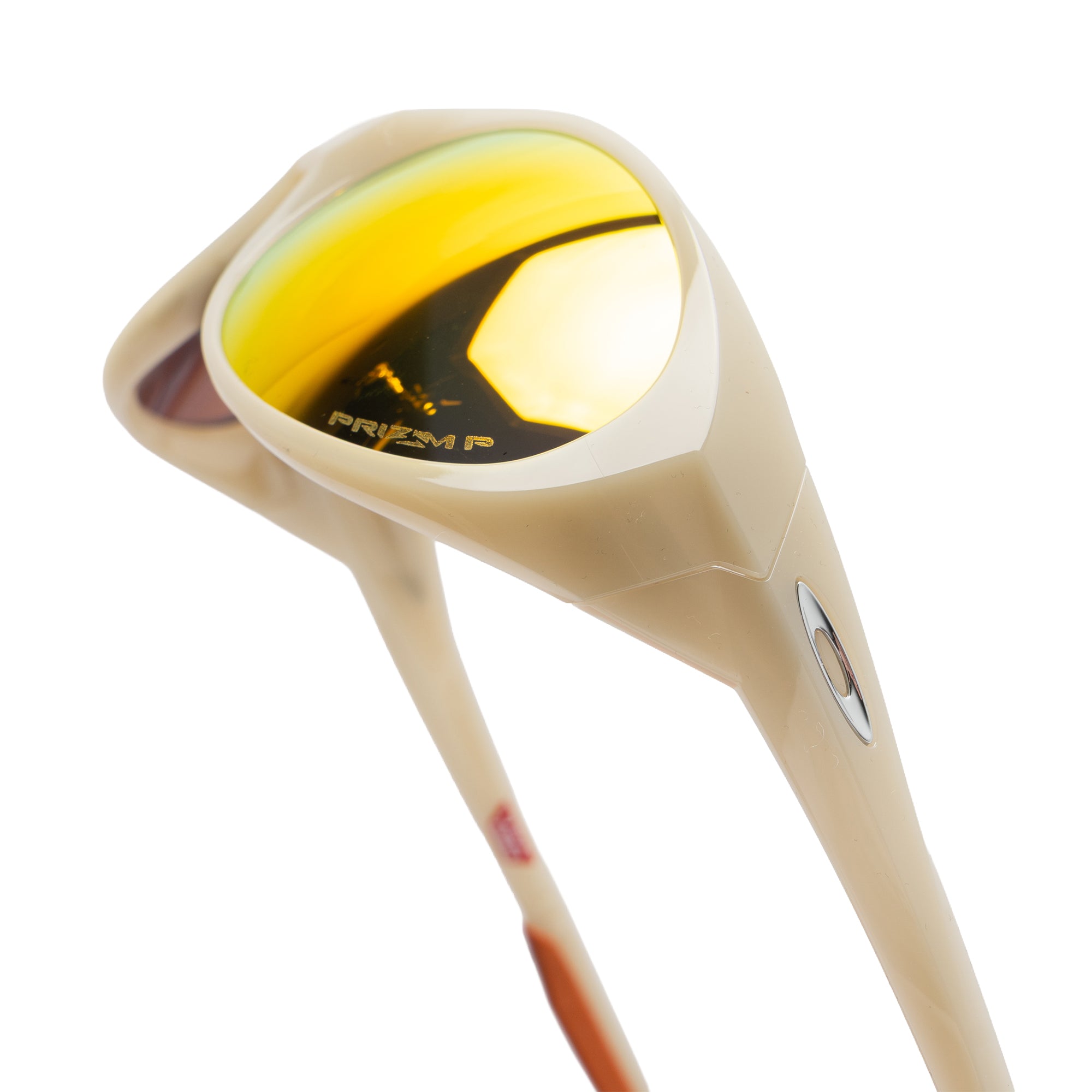 Eye Jacket 9438 Sandstorm Prizm Ruby