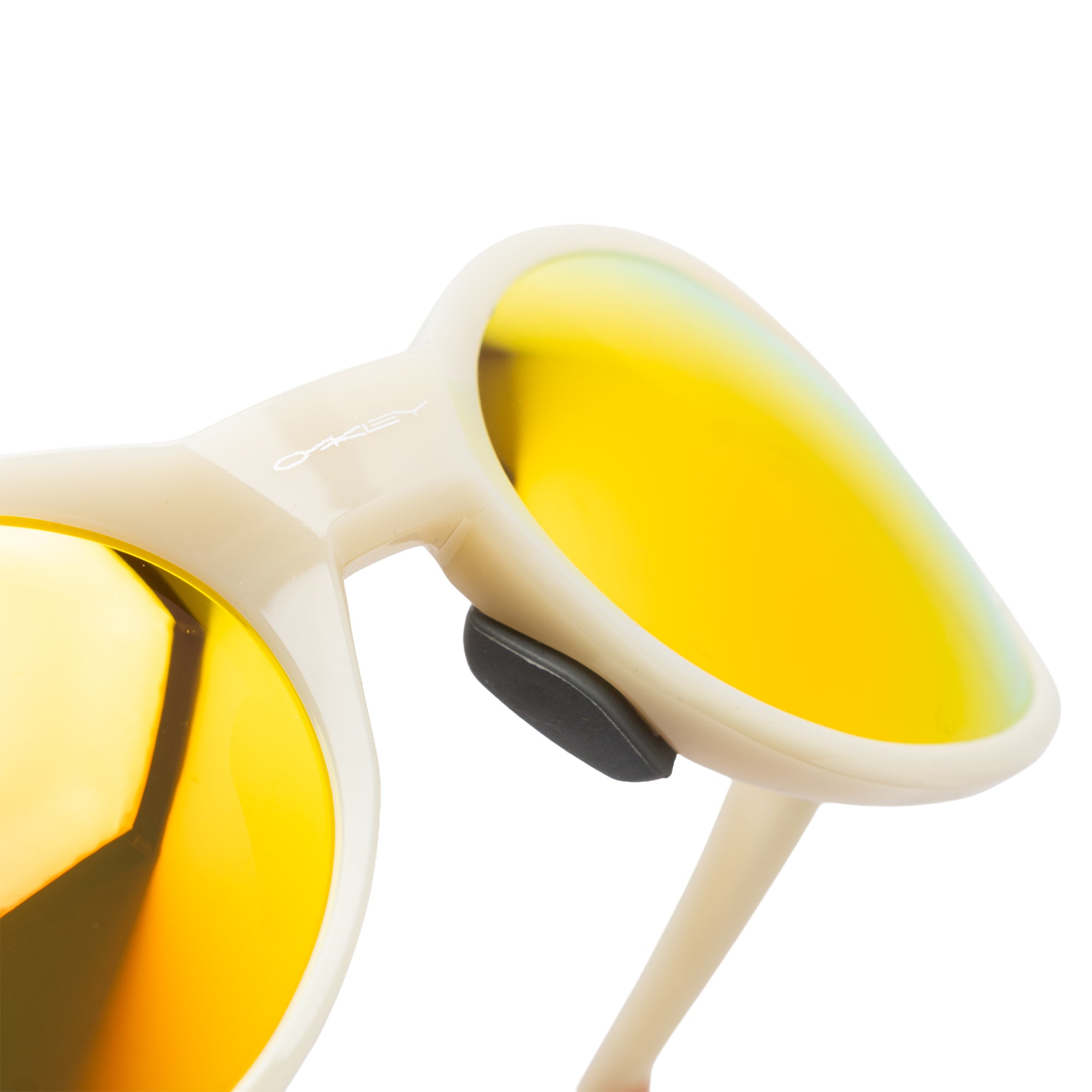 Eye Jacket 9438 Sandstorm Prizm Ruby