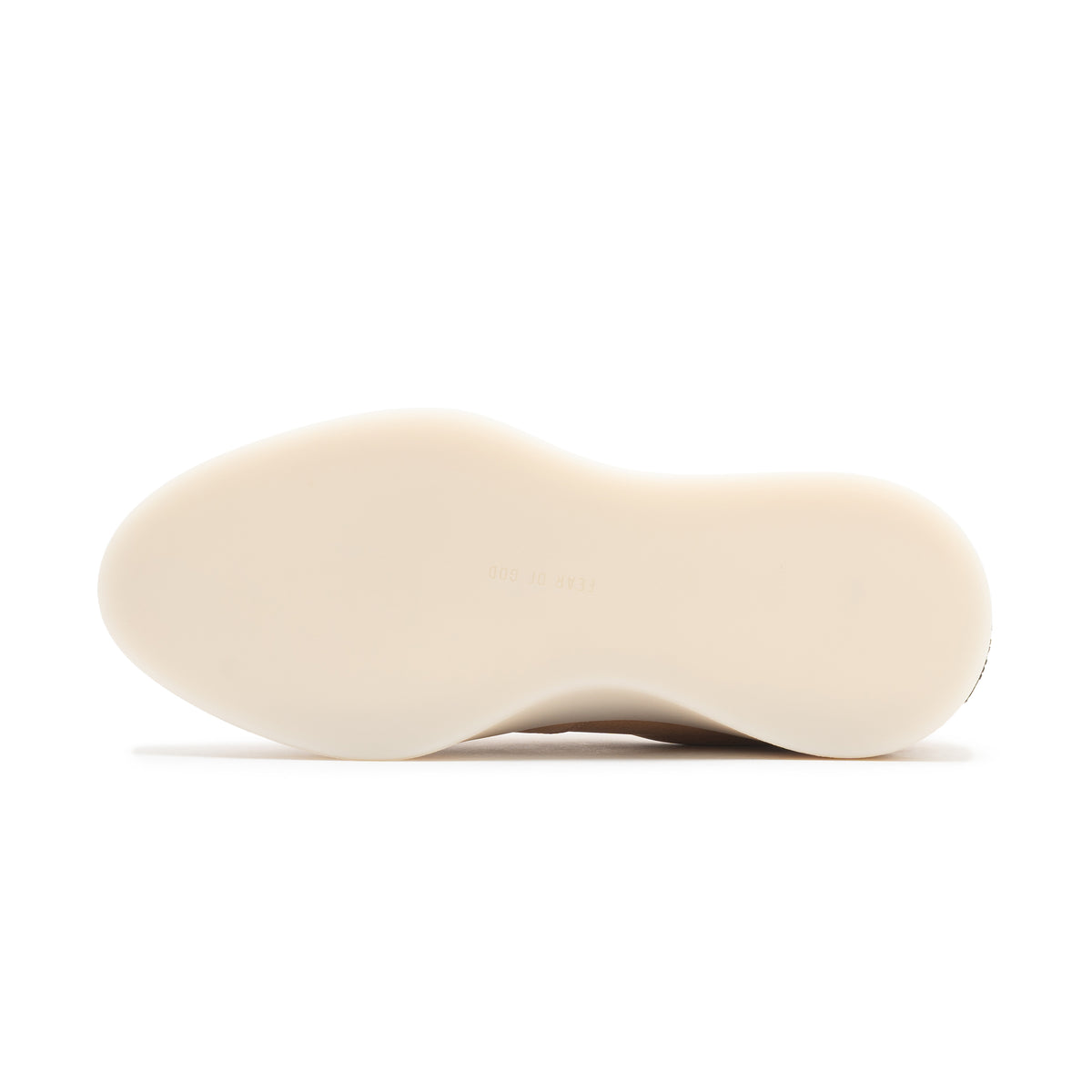 FOG 101 Dust Blush FG980-8109NUB