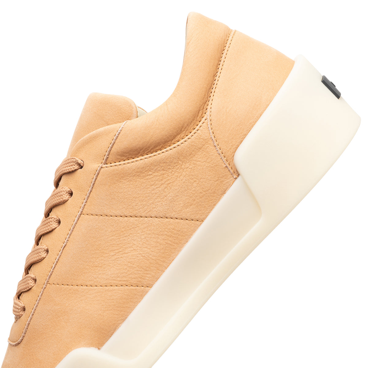FOG Aerobic Low Dust Blush FG980-101NUB