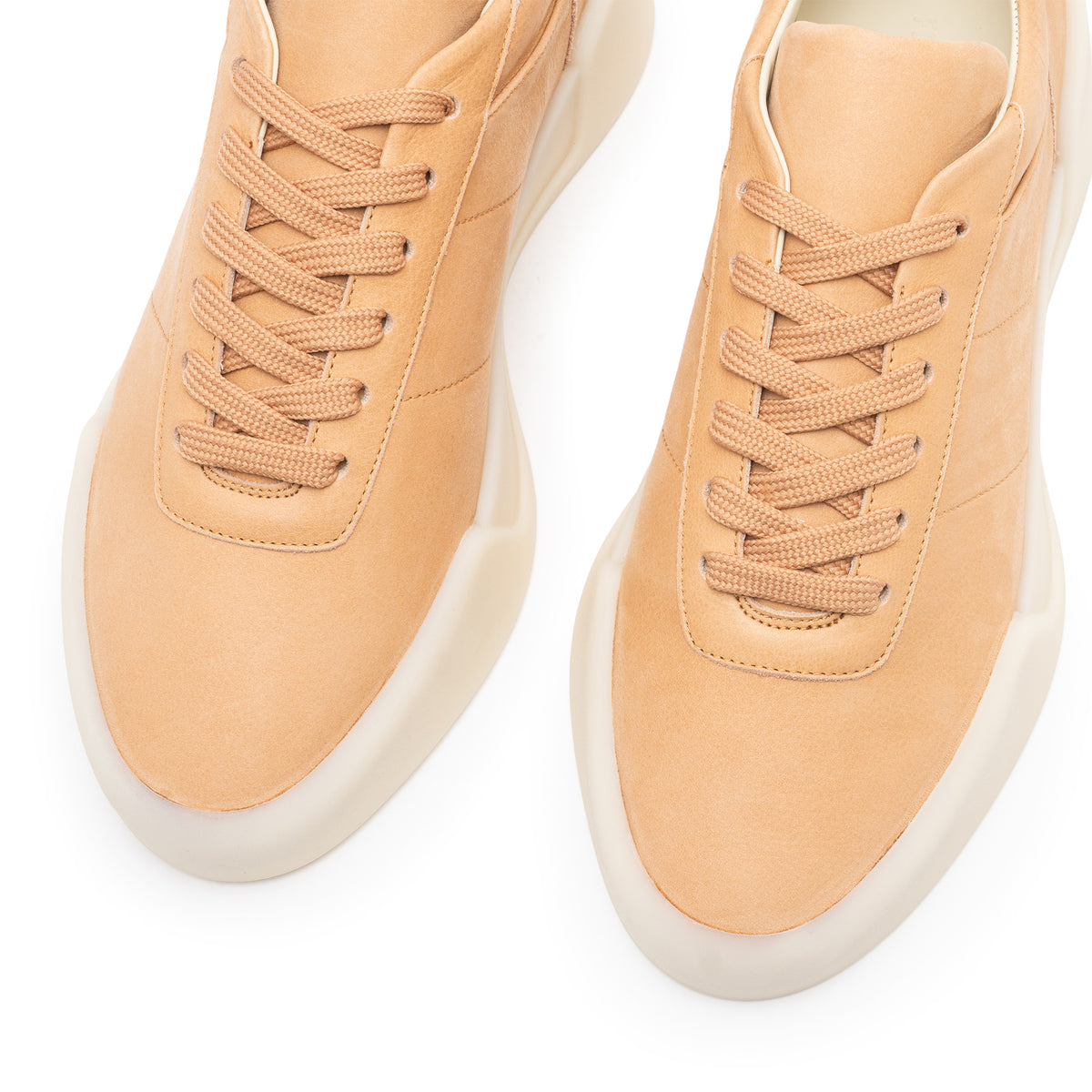 FOG Aerobic Low Dust Blush FG980-101NUB