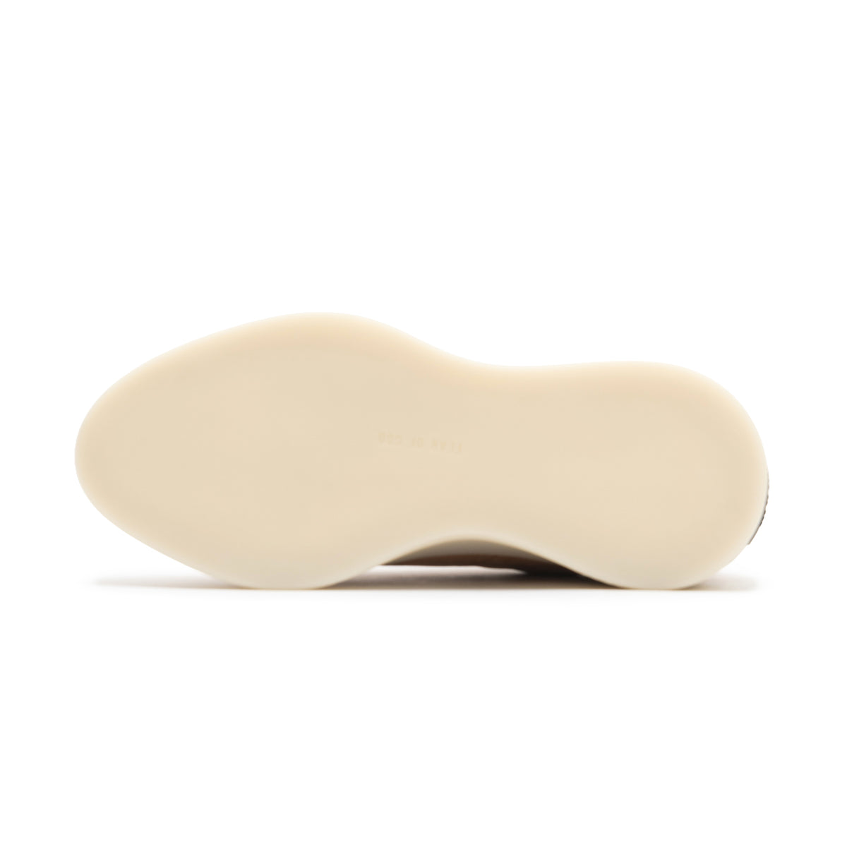 FOG Aerobic Low Dust Blush FG980-101NUB