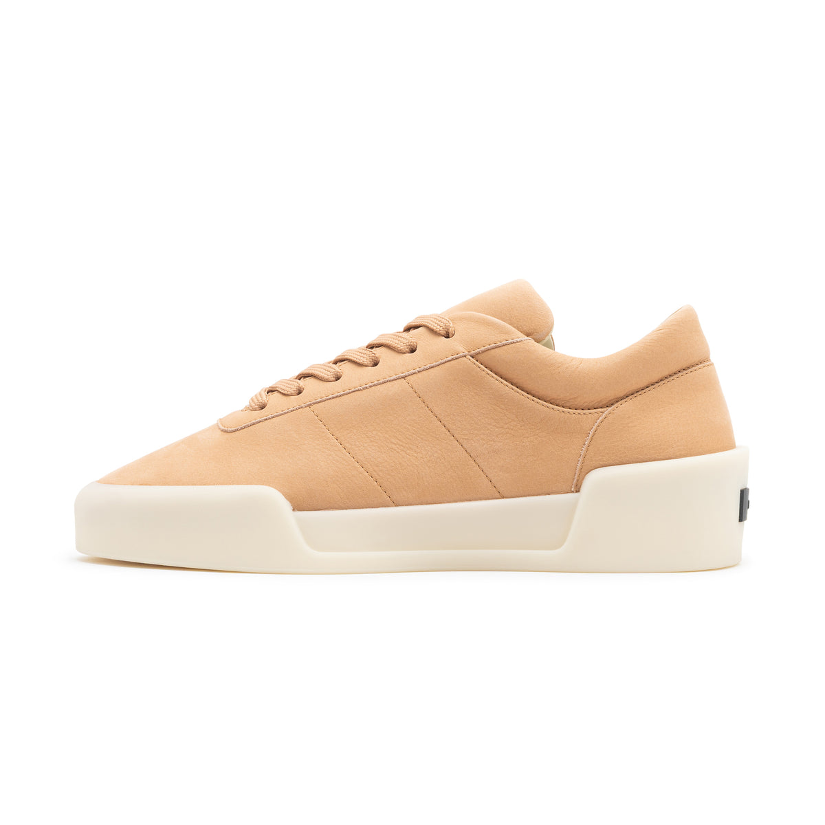 FOG Aerobic Low Dust Blush FG980-101NUB