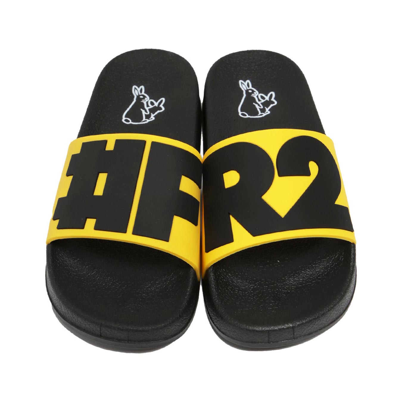 Flip flops sales for shower use