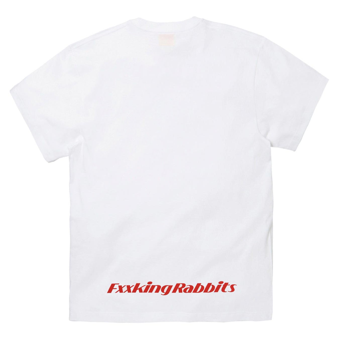 T-Shirts – tagged 