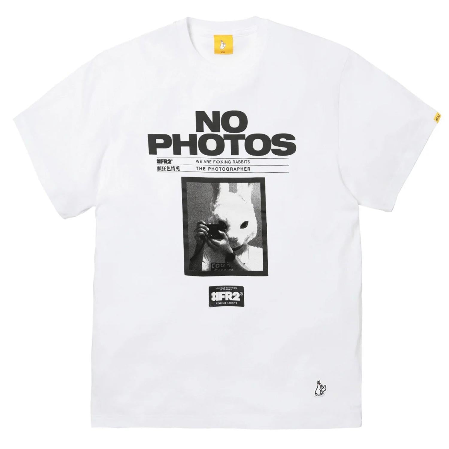 T-Shirts – tagged 