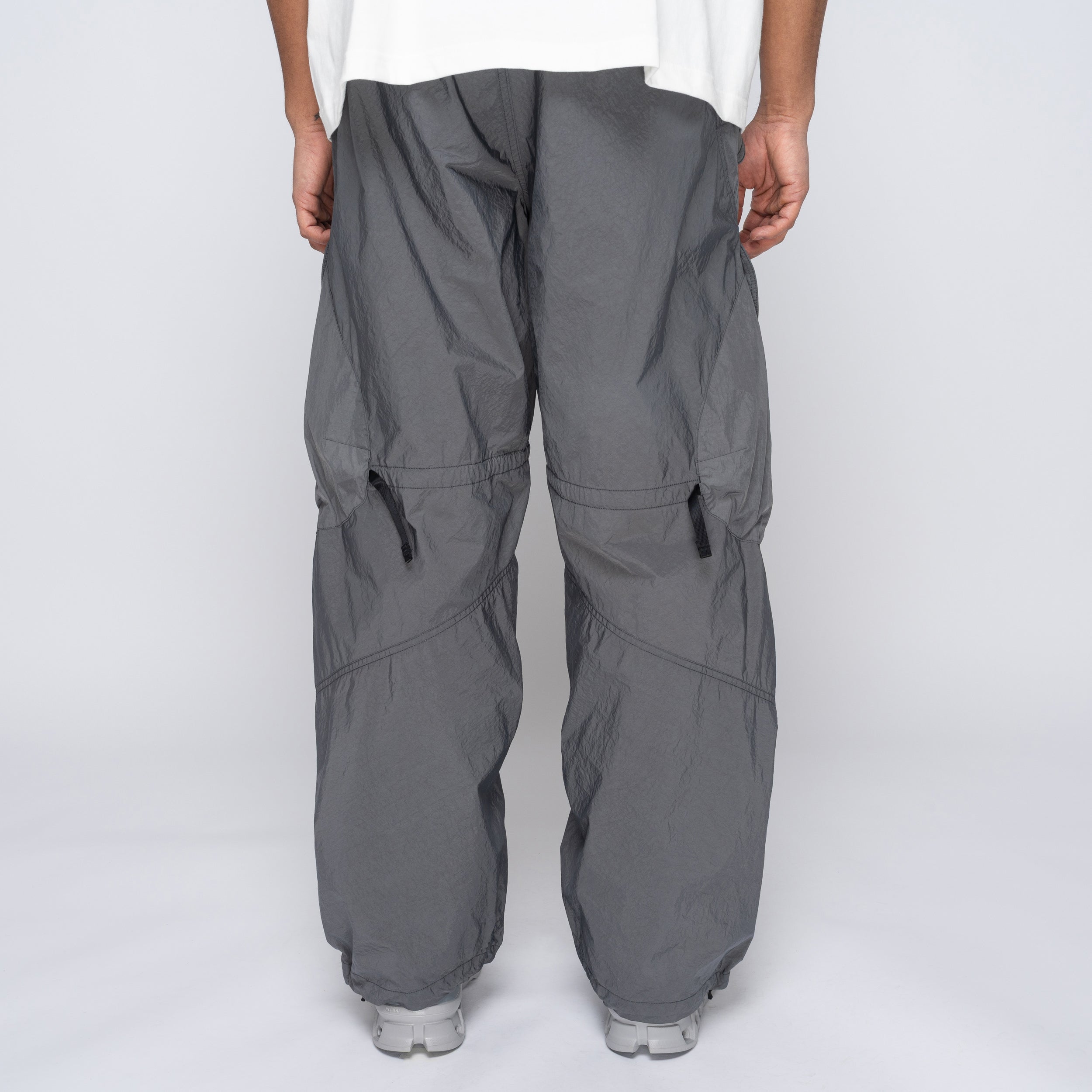 Goldwin 0 / Helicoid Cargo Pants Goldwin 0 - Helicoid Cargo Pants