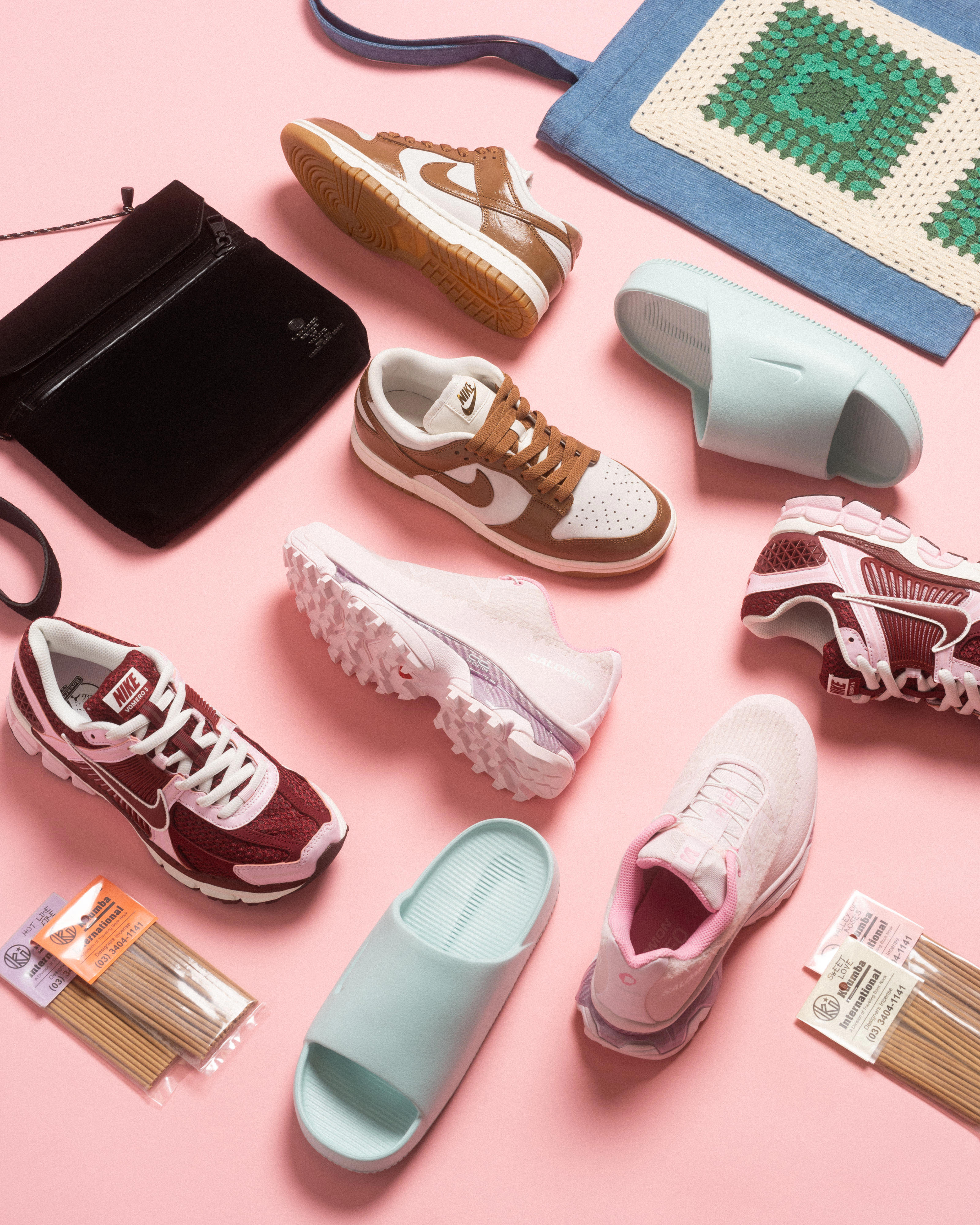 Sandale nike 2015 Clearance