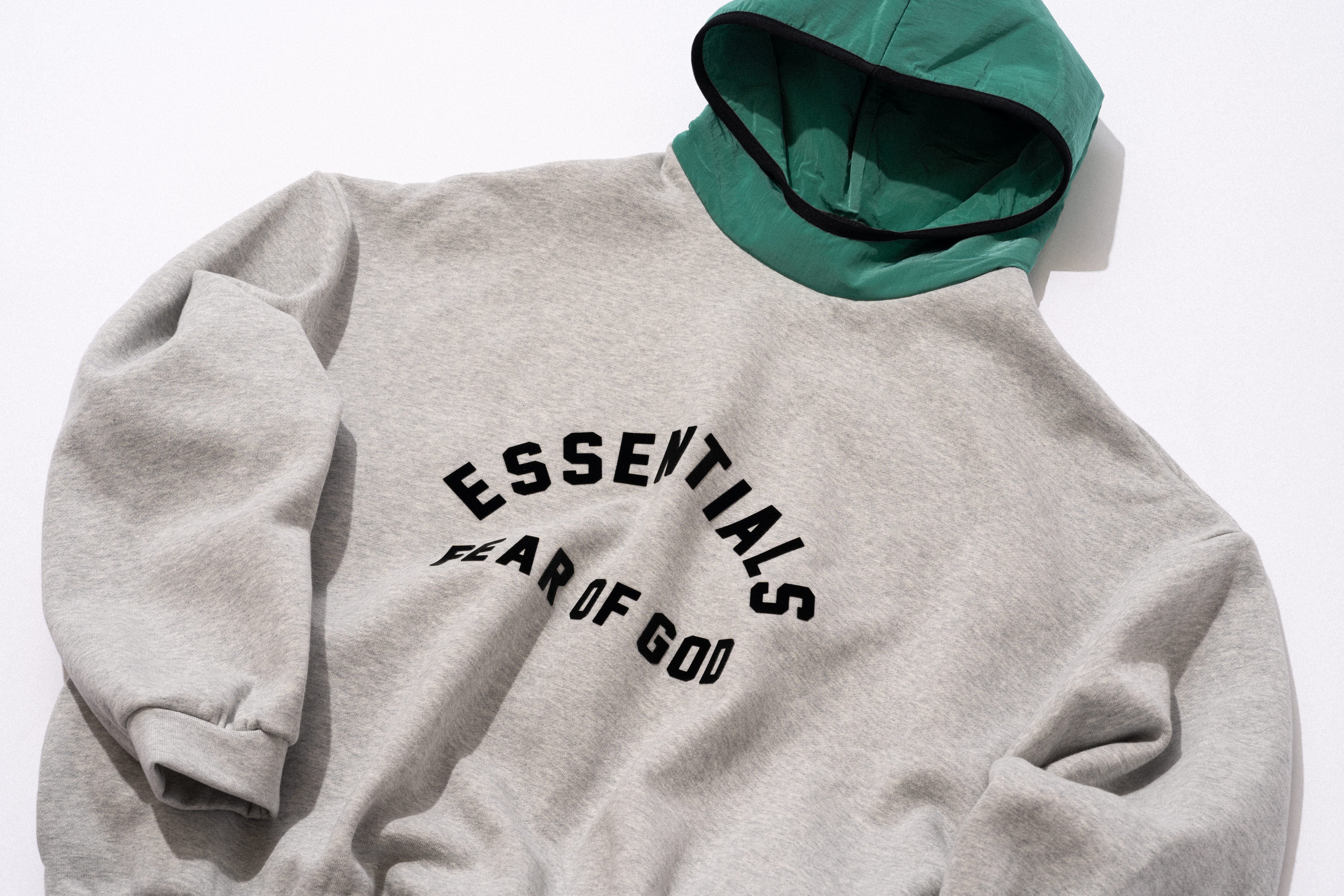 Nike china paypal Clearance