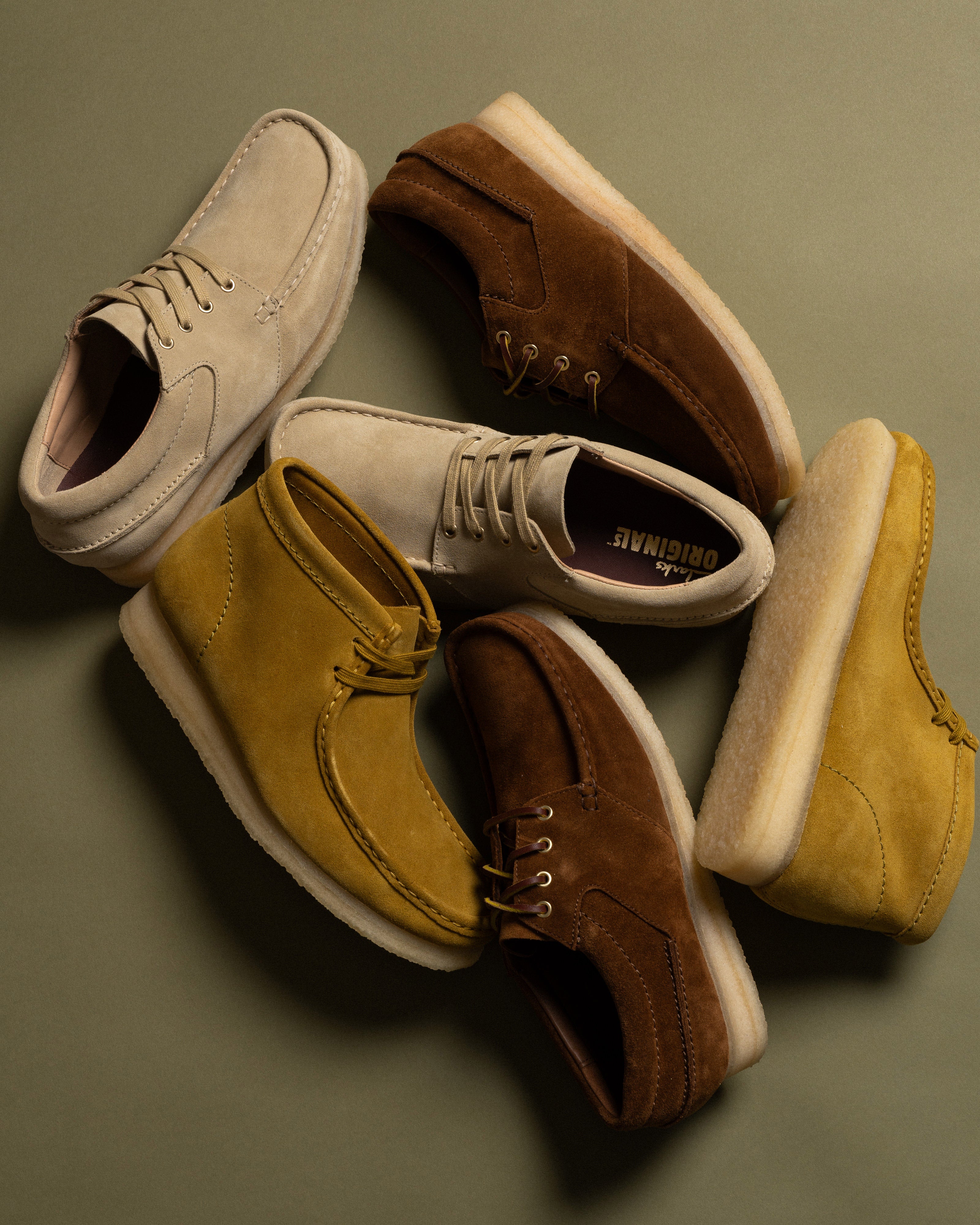 nike roshe run low rood boots for girls WillardmarineShops